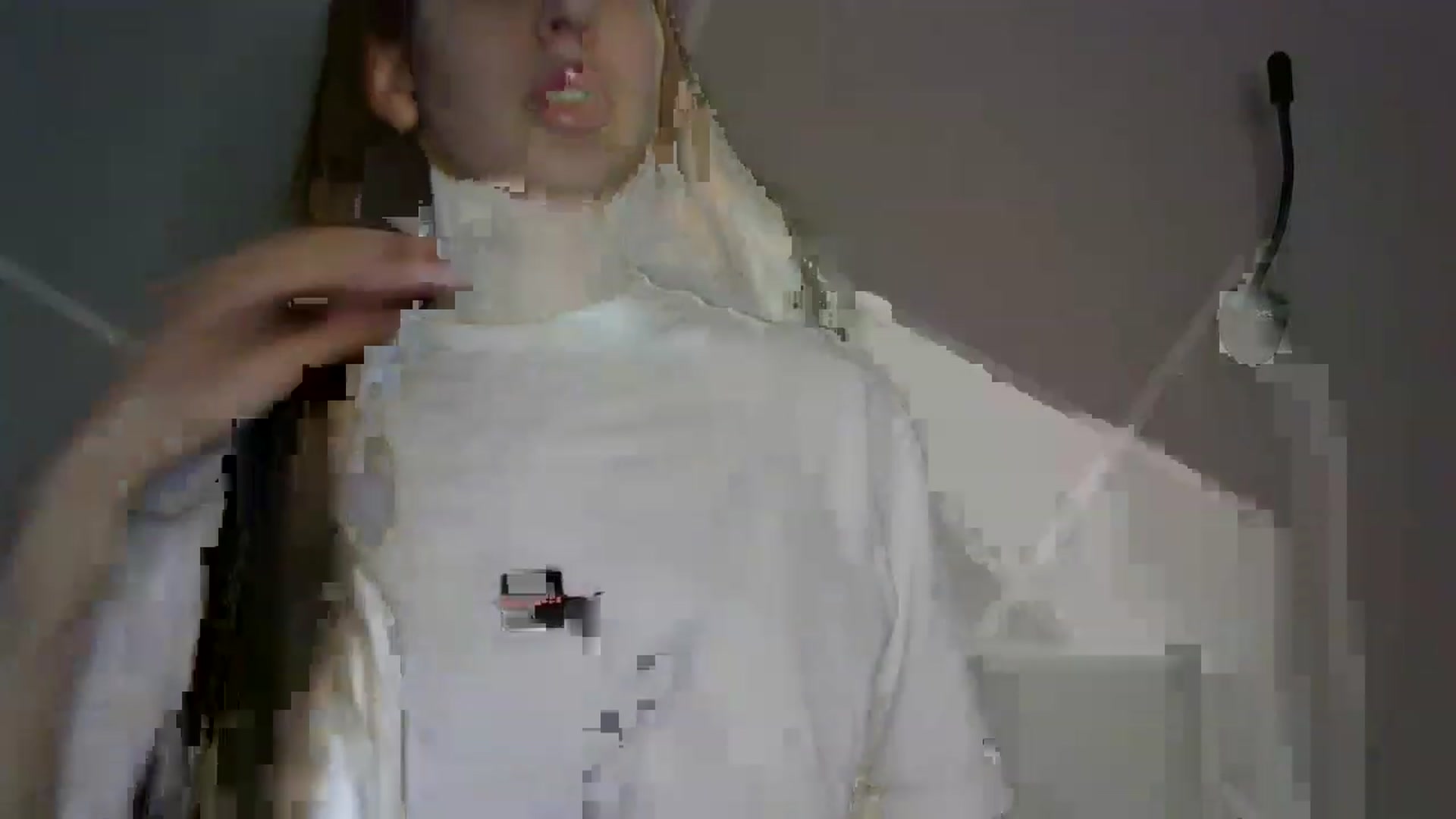 Gallery image thumbnail from MarryCox's myfreecams stream on, 02/06/2023, 14:25 image 18 of 20
