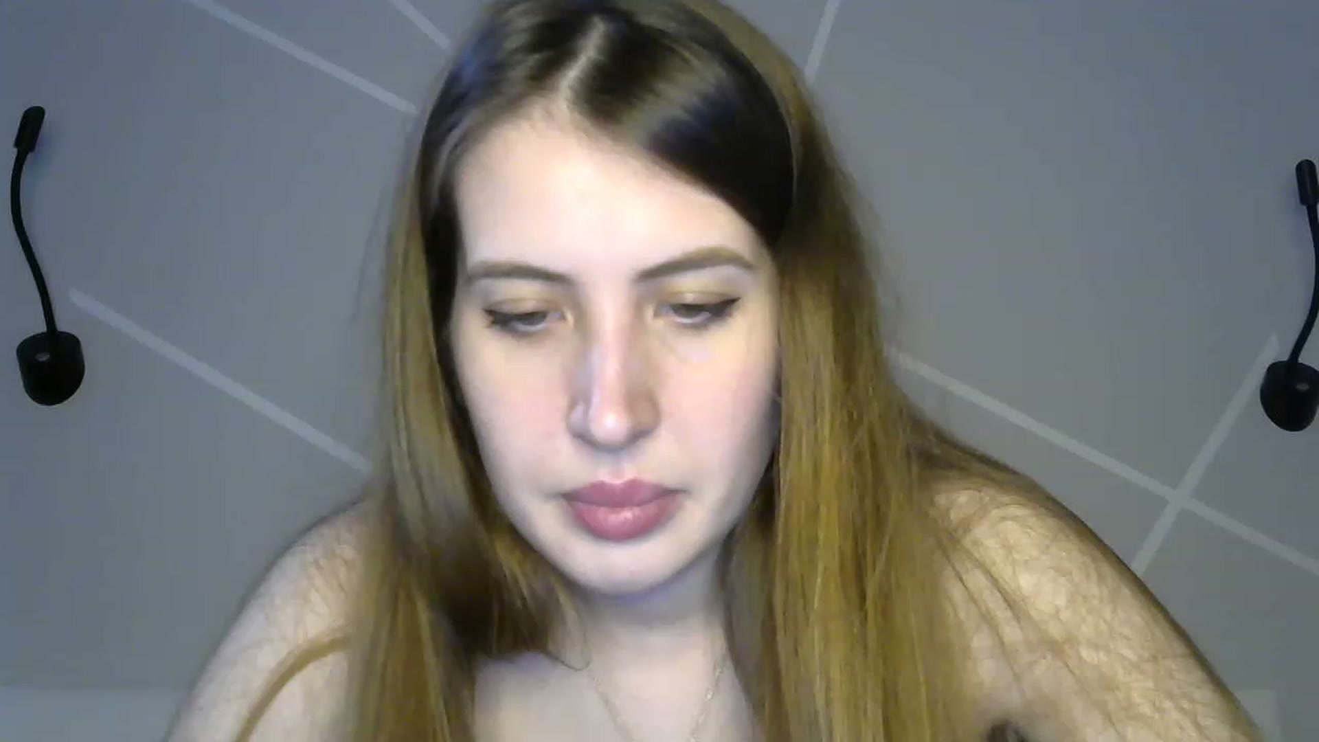 Gallery image thumbnail from MarryCox's myfreecams stream on, 02/07/2023, 12:09 image 20 of 20