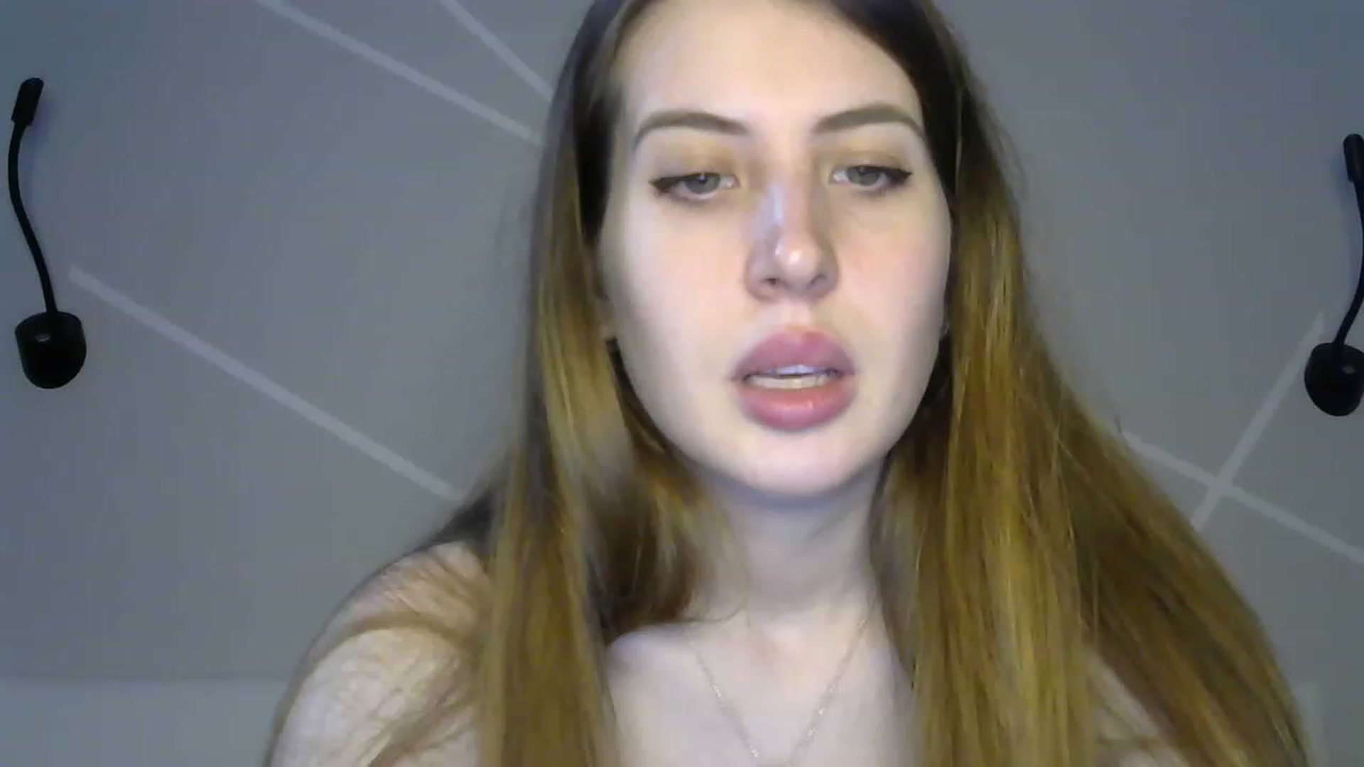 Gallery image thumbnail from MarryCox's myfreecams stream on, 02/07/2023, 12:09 image 18 of 20
