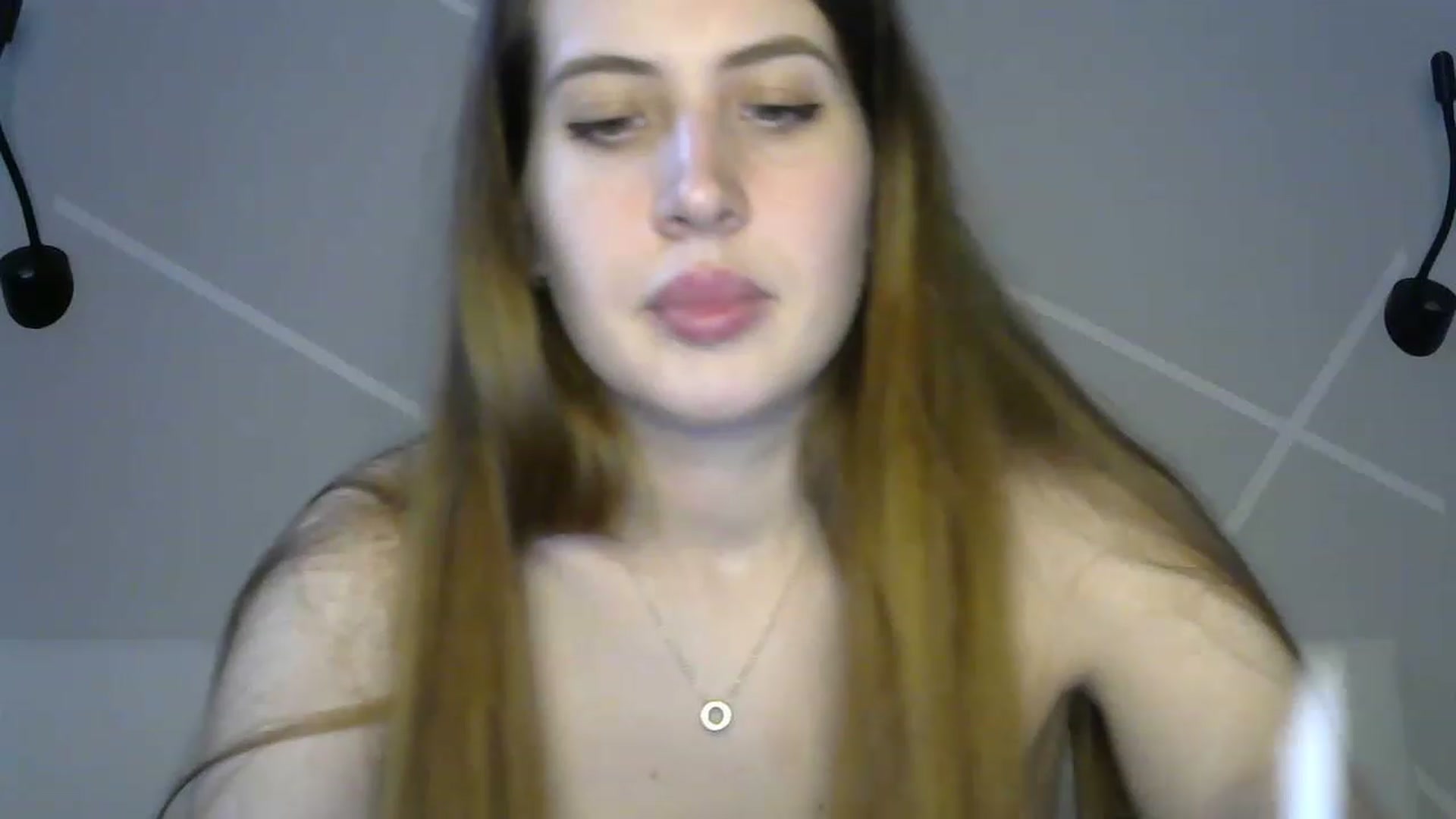 Gallery image thumbnail from MarryCox's myfreecams stream on, 02/07/2023, 12:09 image 16 of 20