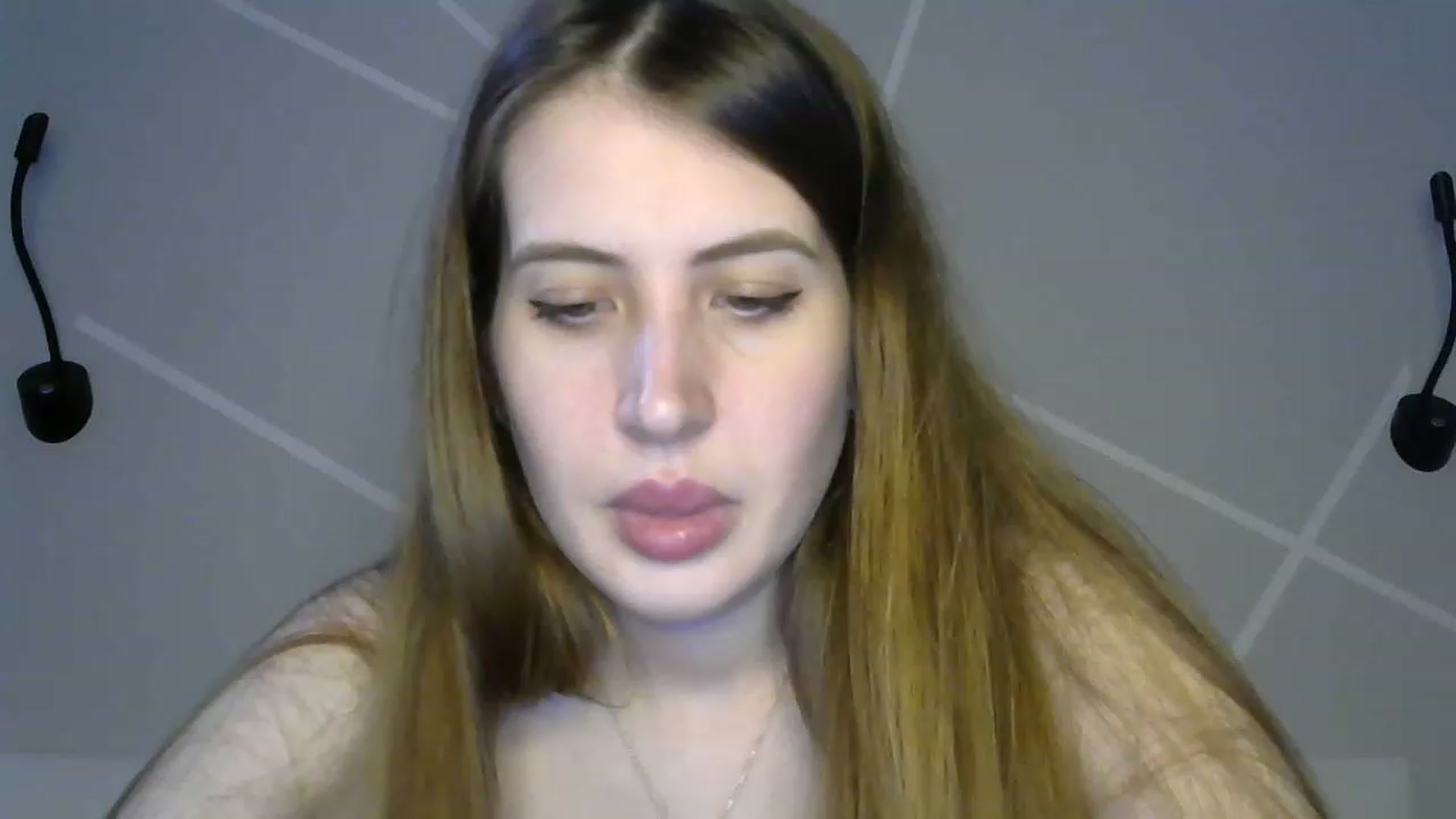 Gallery image thumbnail from MarryCox's myfreecams stream on, 02/07/2023, 12:09 image 19 of 20