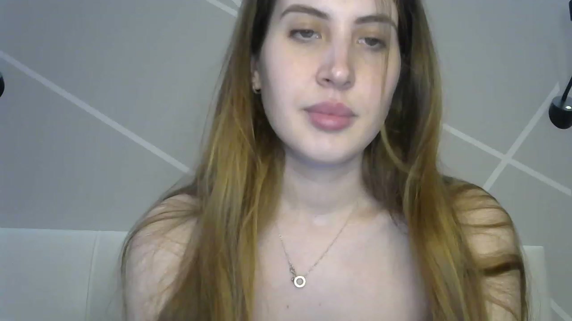Gallery image thumbnail from MarryCox's myfreecams stream on, 02/09/2023, 13:59 image 3 of 20