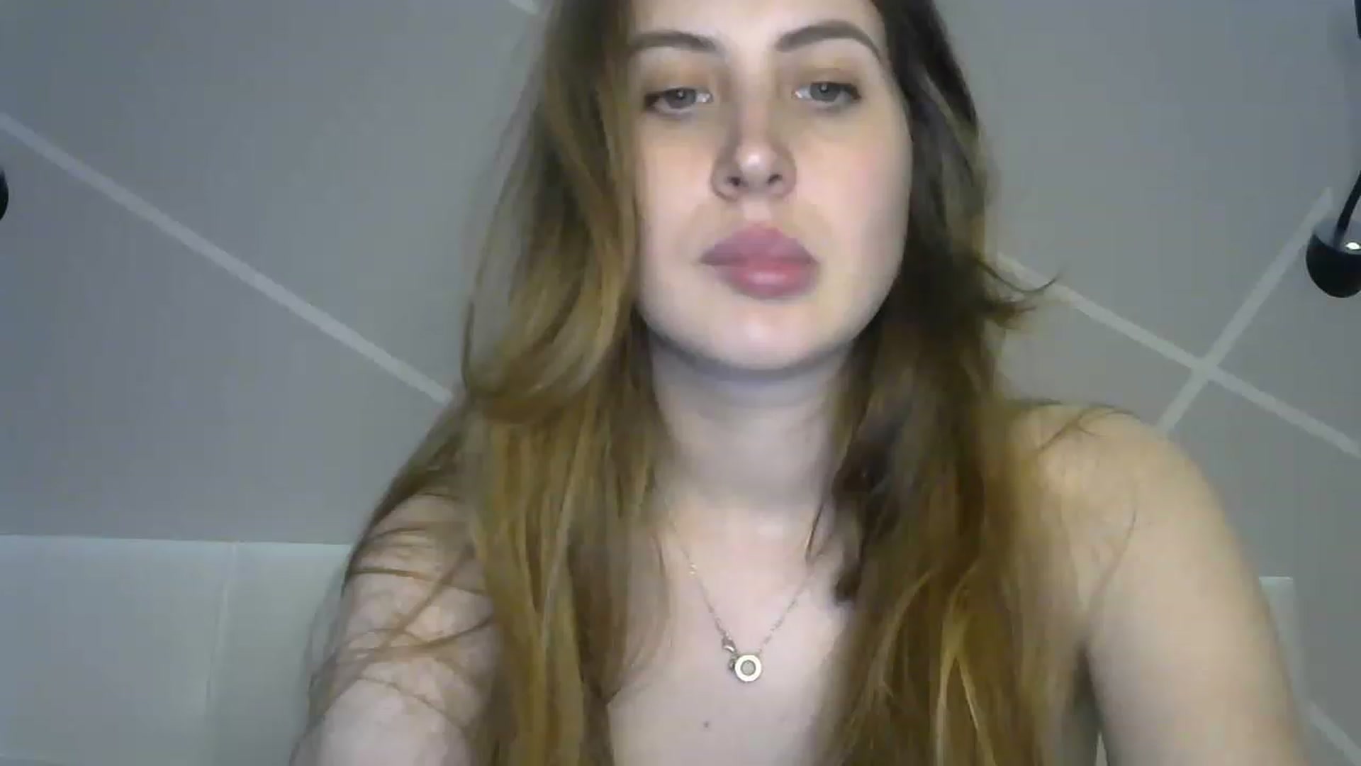 Gallery image thumbnail from MarryCox's myfreecams stream on, 02/09/2023, 13:59 image 10 of 20