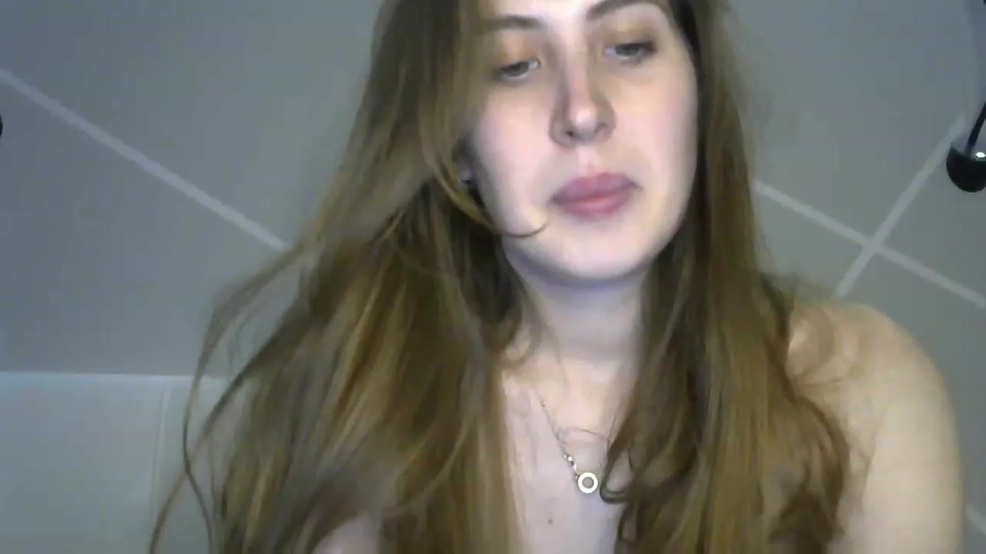 Gallery image thumbnail from MarryCox's myfreecams stream on, 02/09/2023, 13:59 image 17 of 20