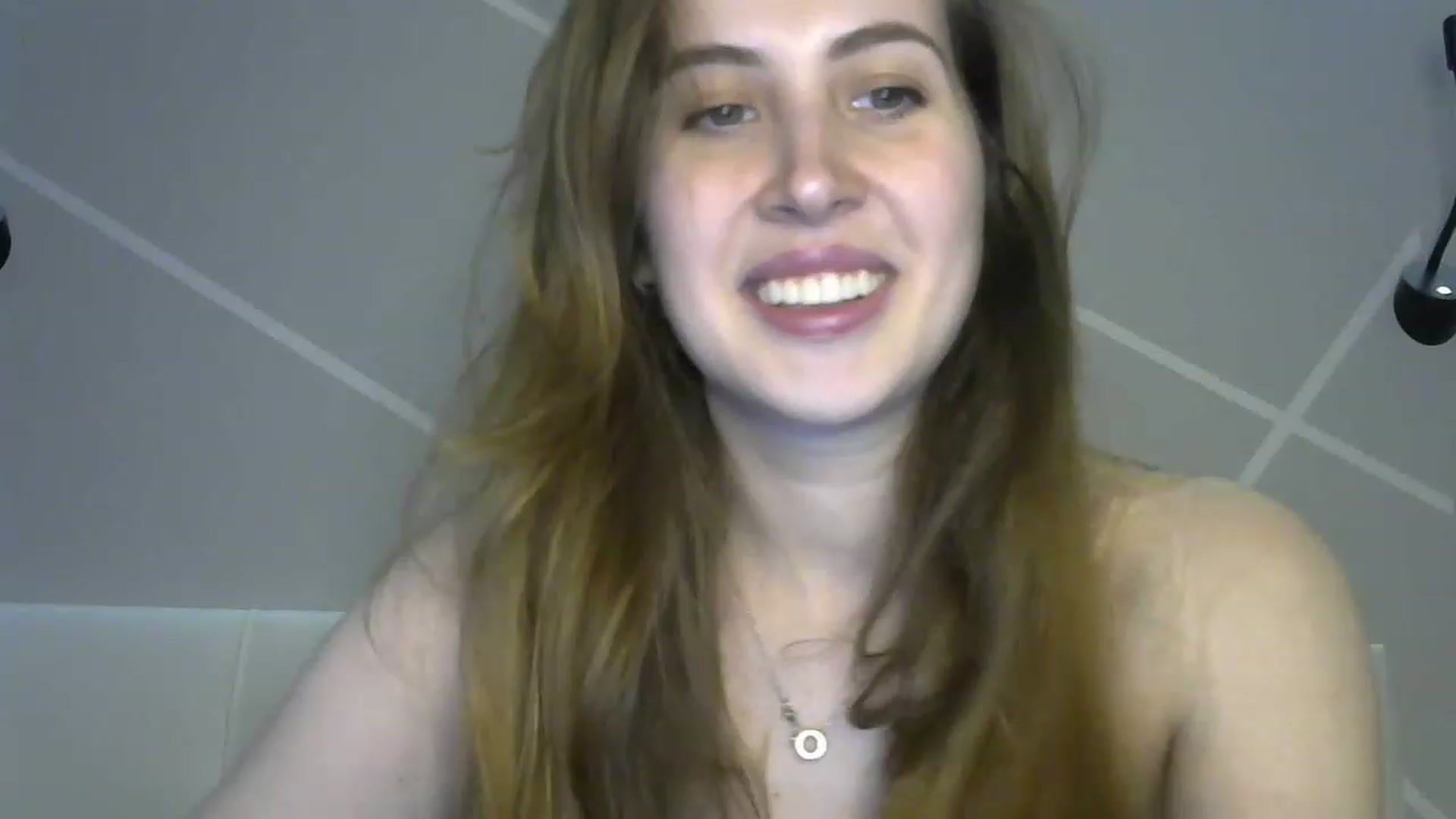 Gallery image thumbnail from MarryCox's myfreecams stream on, 02/09/2023, 13:59 image 16 of 20