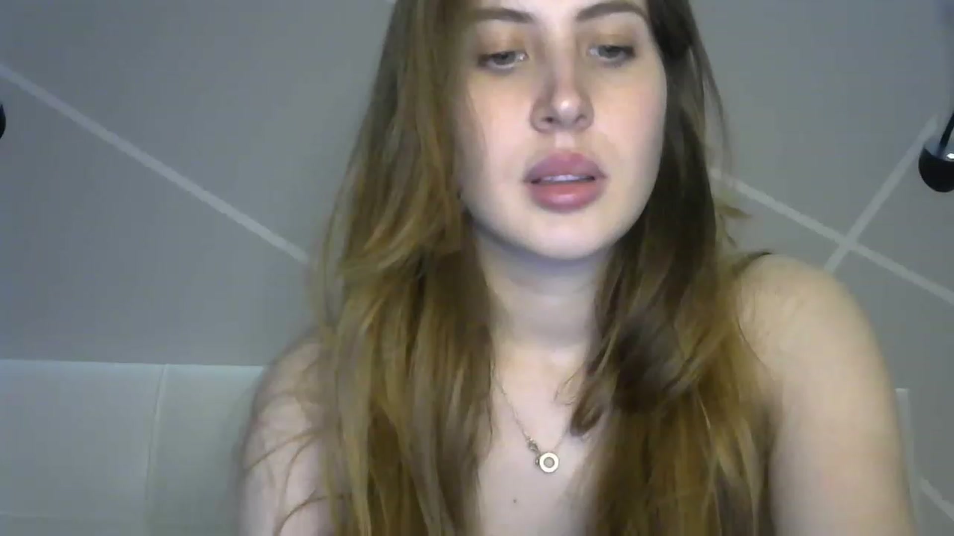 Gallery image thumbnail from MarryCox's myfreecams stream on, 02/09/2023, 13:59 image 14 of 20