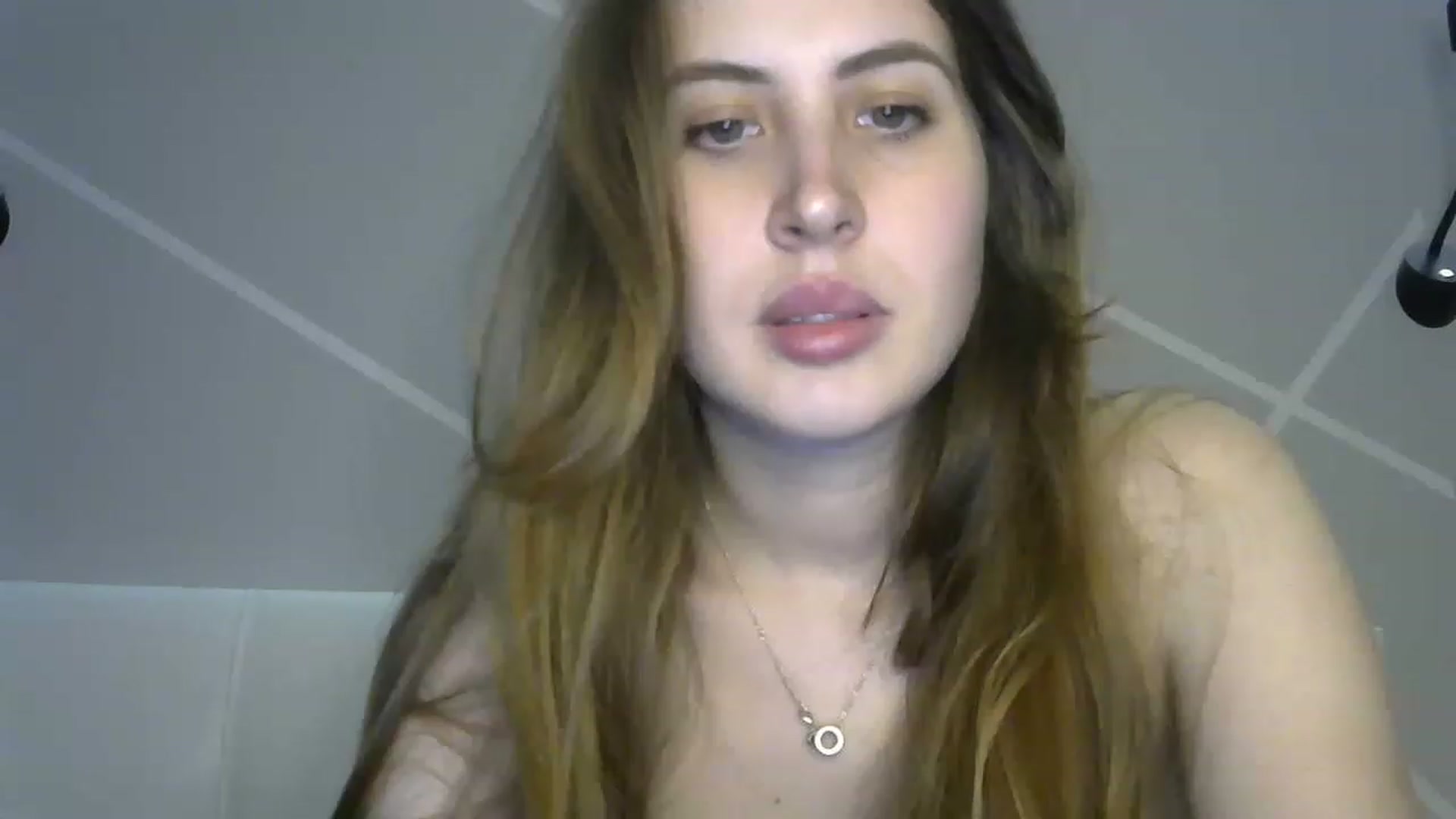 Gallery image thumbnail from MarryCox's myfreecams stream on, 02/09/2023, 13:59 image 11 of 20