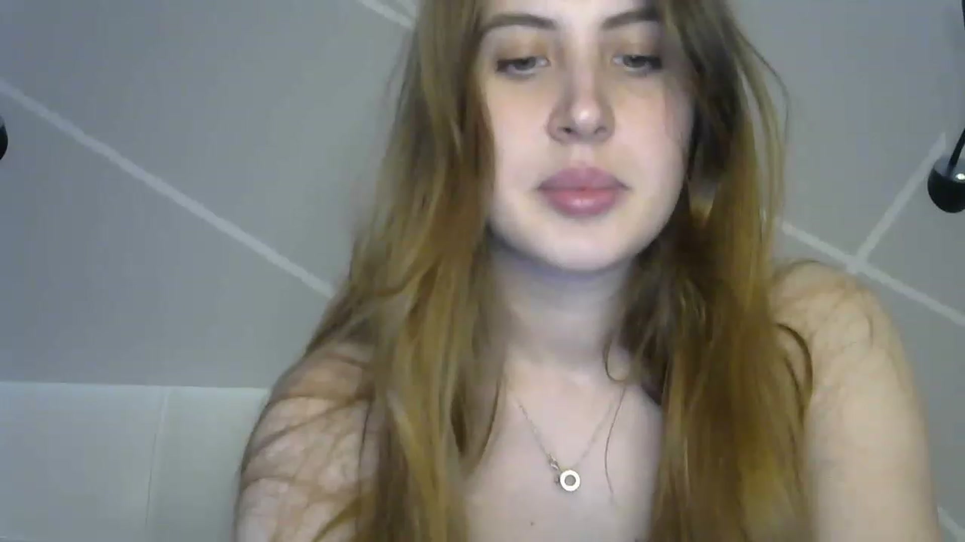 Gallery image thumbnail from MarryCox's myfreecams stream on, 02/09/2023, 13:59 image 7 of 20