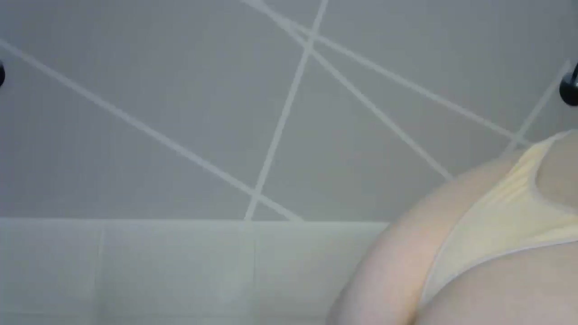 Gallery image thumbnail from MarryCox's myfreecams stream on, 02/09/2023, 13:59 image 4 of 20
