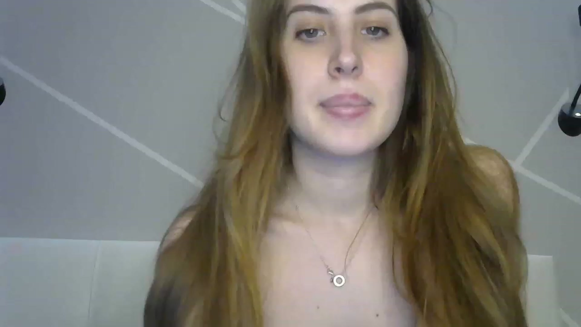 Gallery image thumbnail from MarryCox's myfreecams stream on, 02/09/2023, 13:59 image 5 of 20