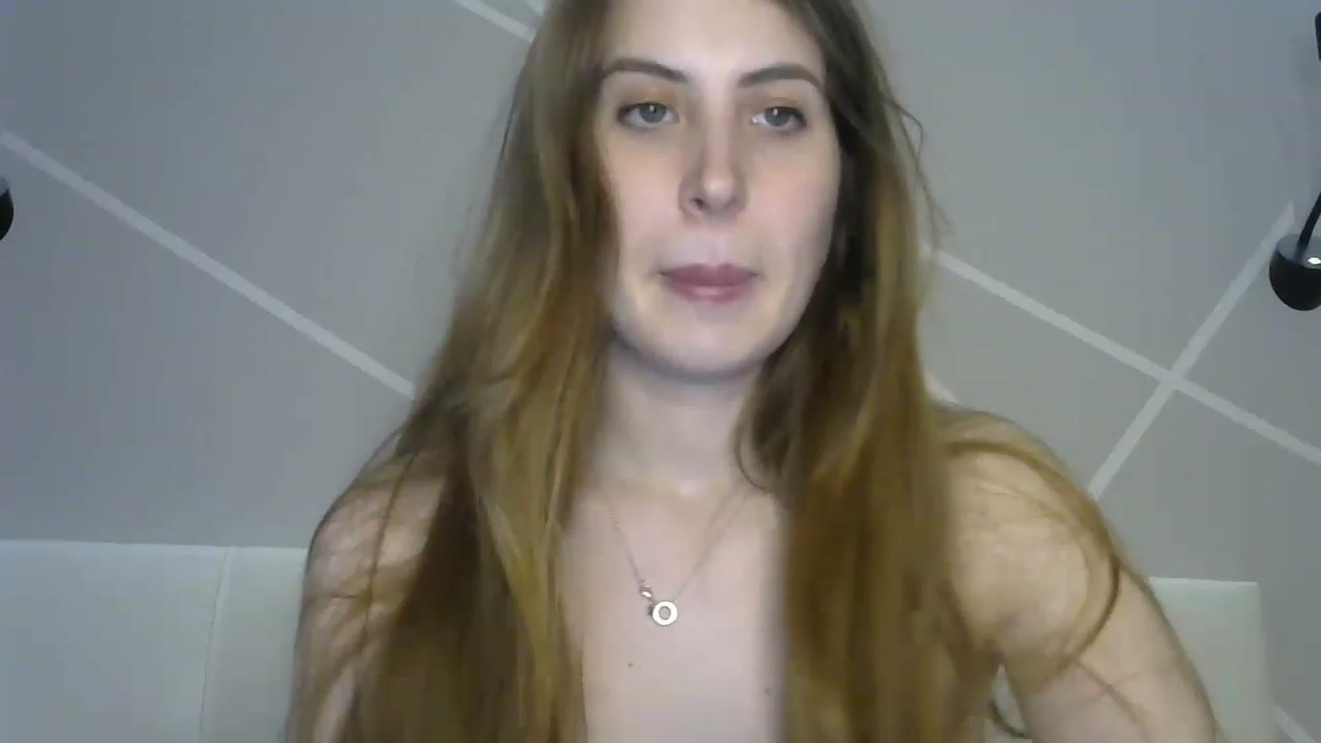 Gallery image thumbnail from MarryCox's myfreecams stream on, 02/09/2023, 13:59 image 6 of 20
