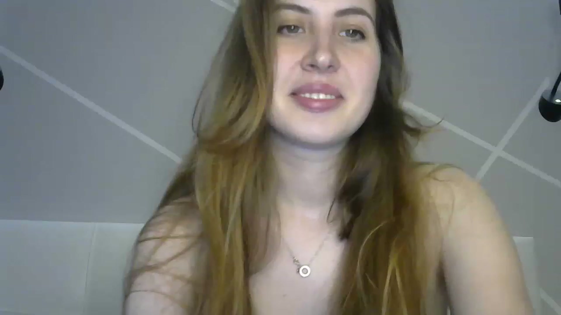 Gallery image thumbnail from MarryCox's myfreecams stream on, 02/09/2023, 13:59 image 9 of 20