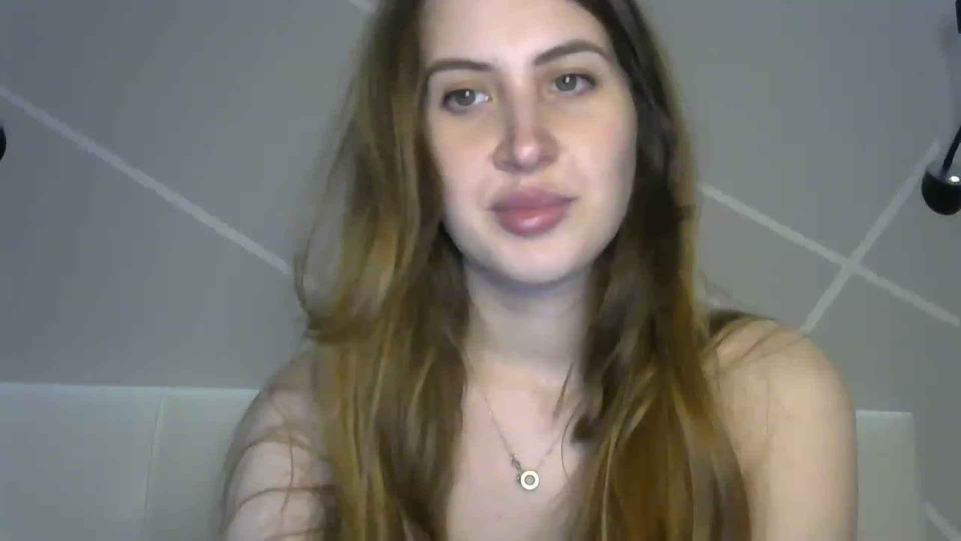 Gallery image thumbnail from MarryCox's myfreecams stream on, 02/09/2023, 13:59 image 13 of 20