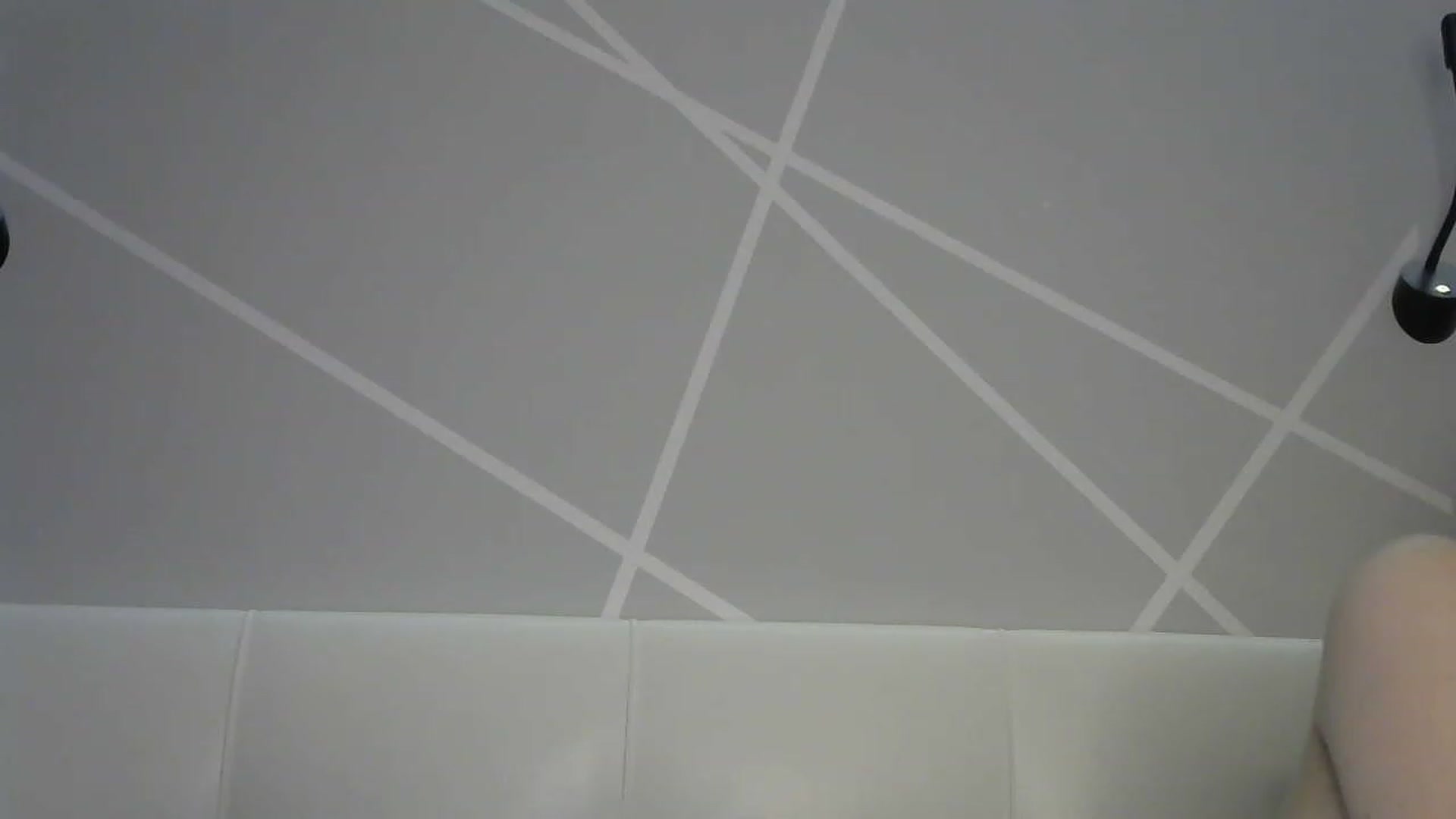 Gallery image thumbnail from MarryCox's myfreecams stream on, 02/09/2023, 13:59 image 18 of 20