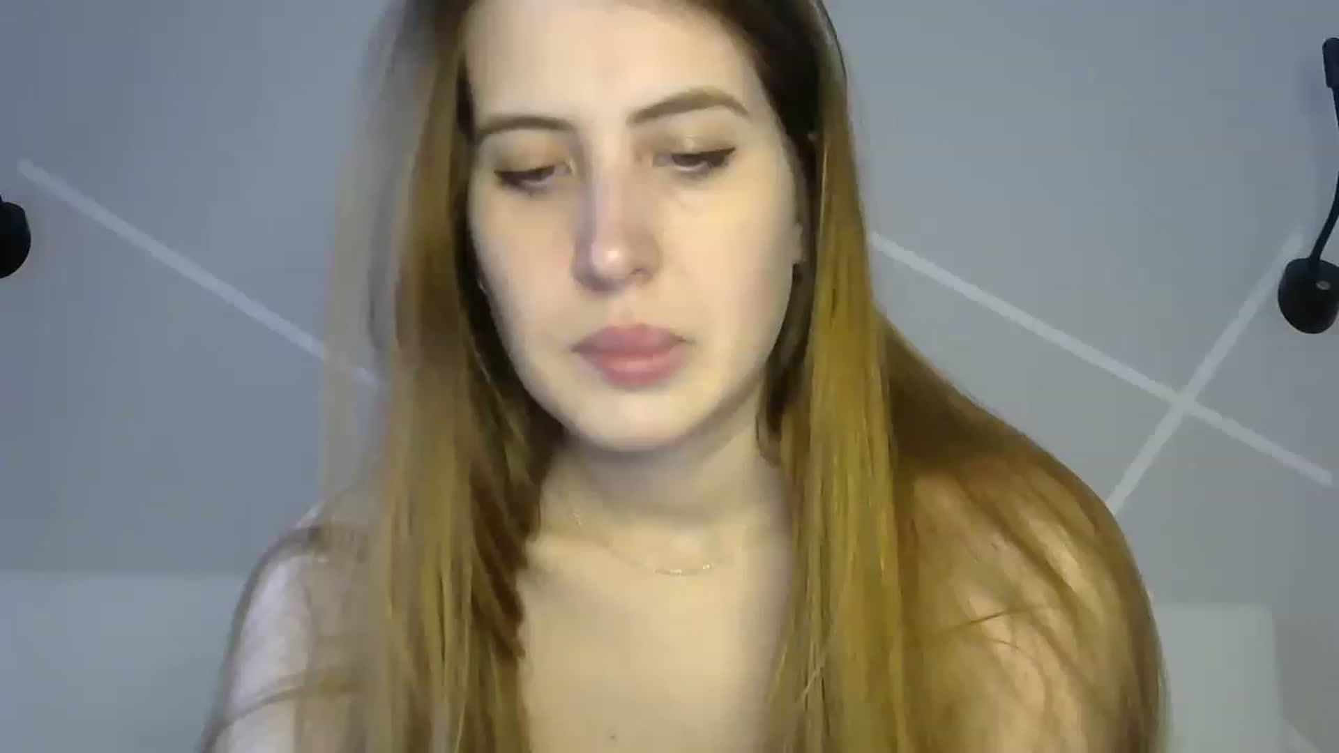 Gallery image thumbnail from MarryCox's myfreecams stream on, 02/10/2023, 11:54 image 13 of 20