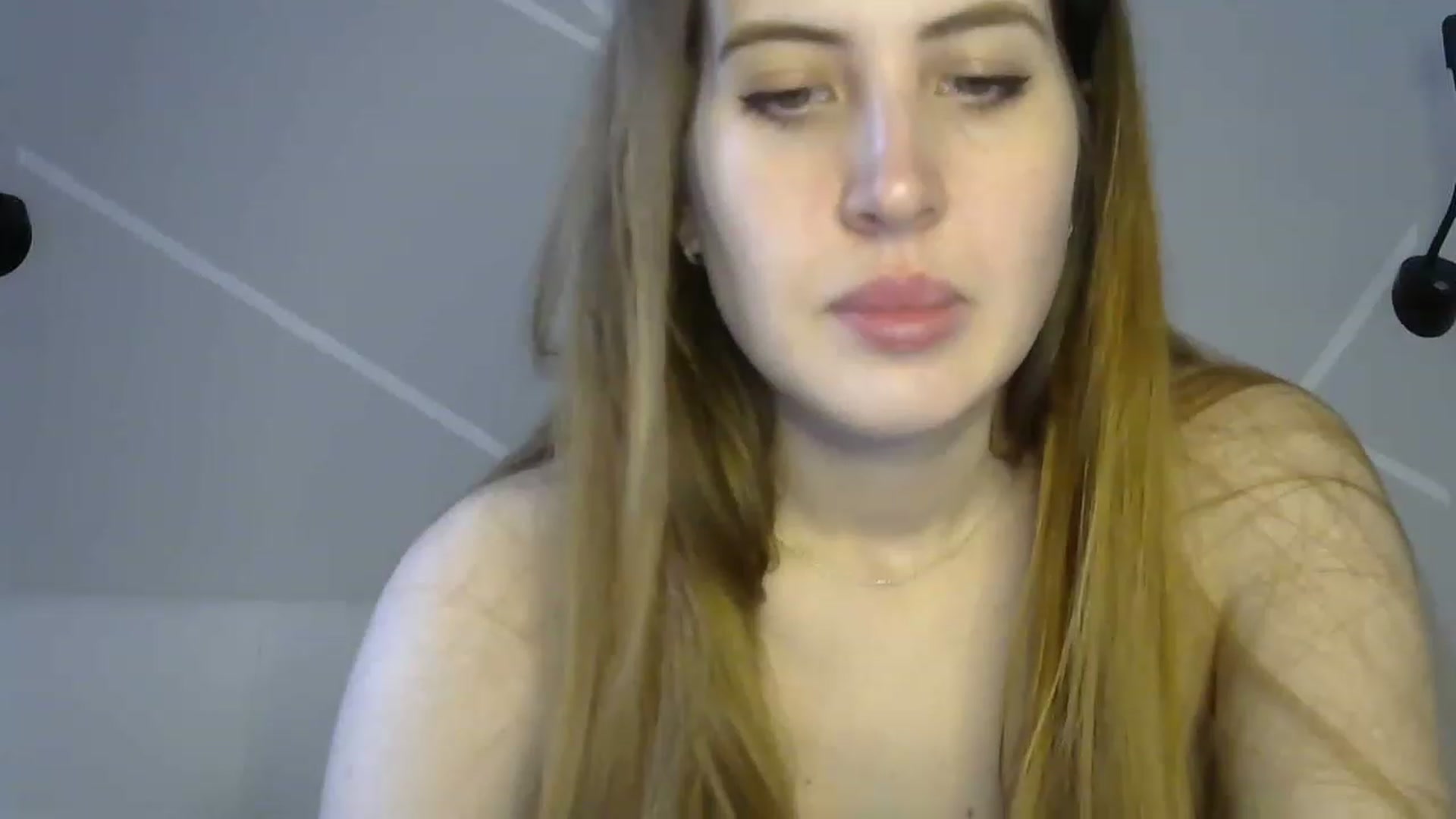 Gallery image thumbnail from MarryCox's myfreecams stream on, 02/10/2023, 11:54 image 20 of 20
