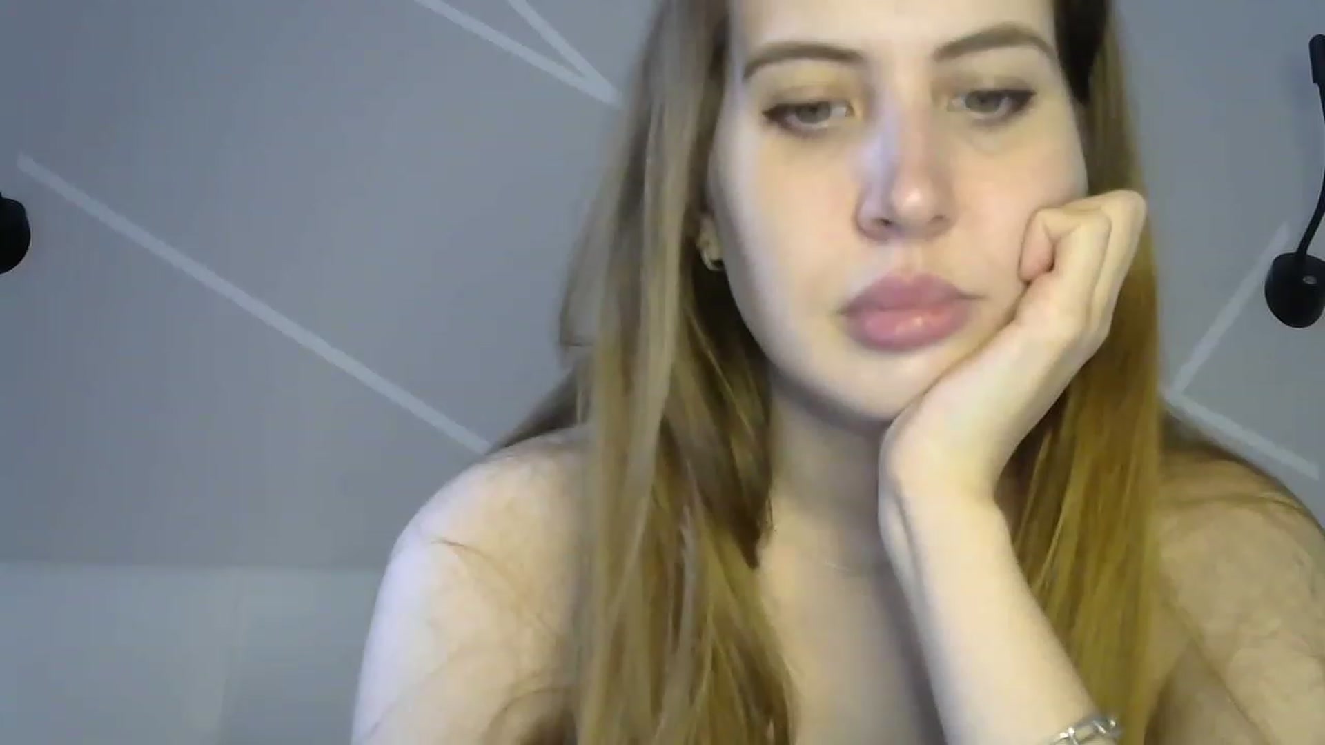 Gallery image thumbnail from MarryCox's myfreecams stream on, 02/10/2023, 11:54 image 18 of 20