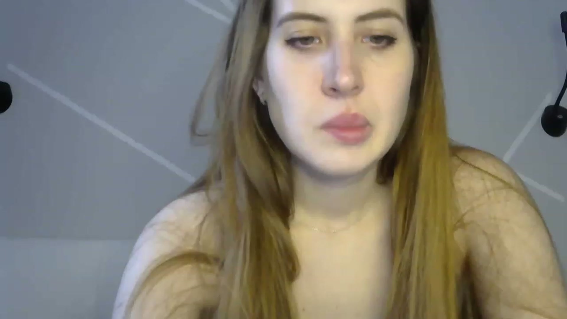 Gallery image thumbnail from MarryCox's myfreecams stream on, 02/10/2023, 11:54 image 16 of 20