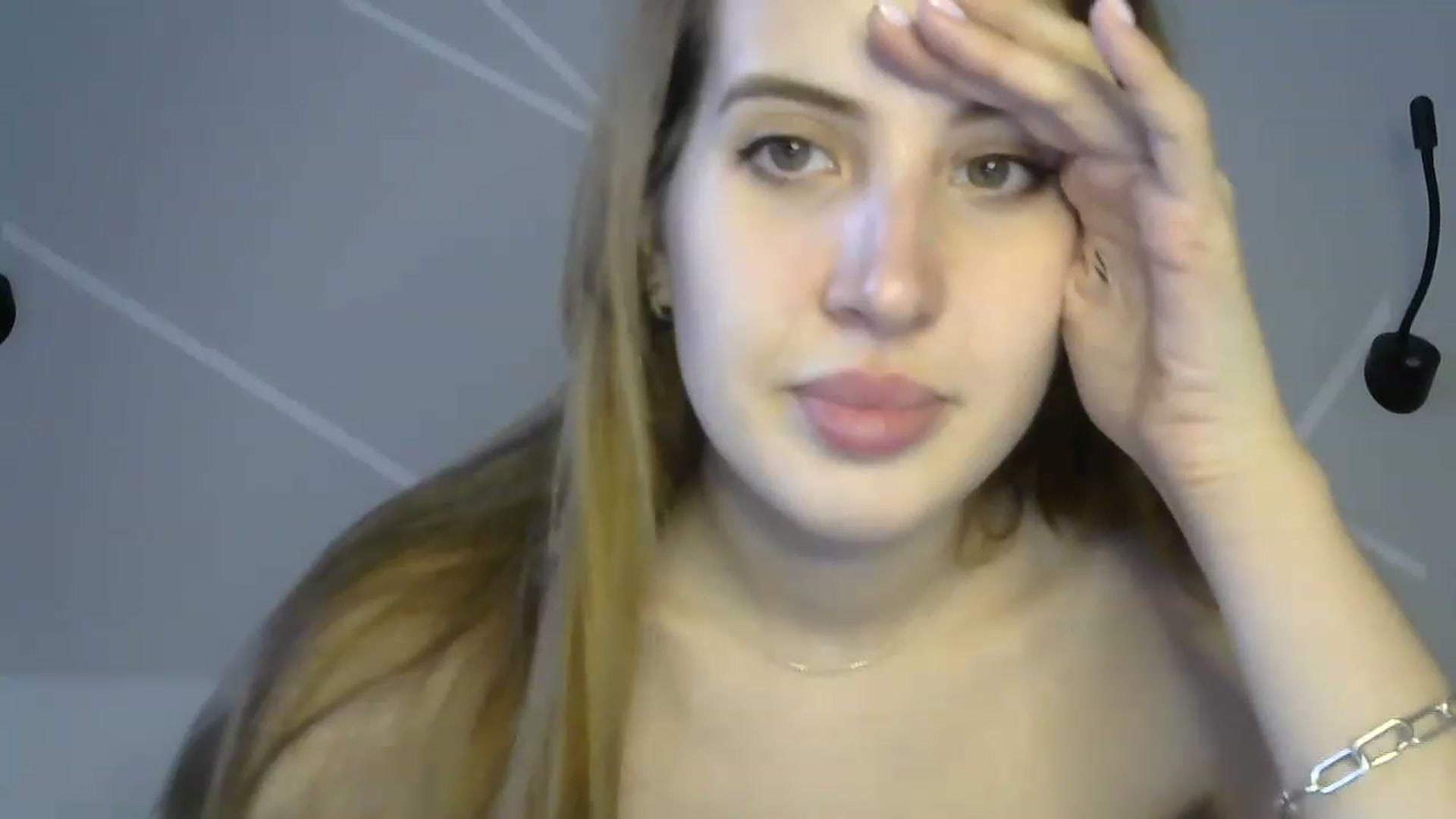 Gallery image thumbnail from MarryCox's myfreecams stream on, 02/10/2023, 11:54 image 7 of 20