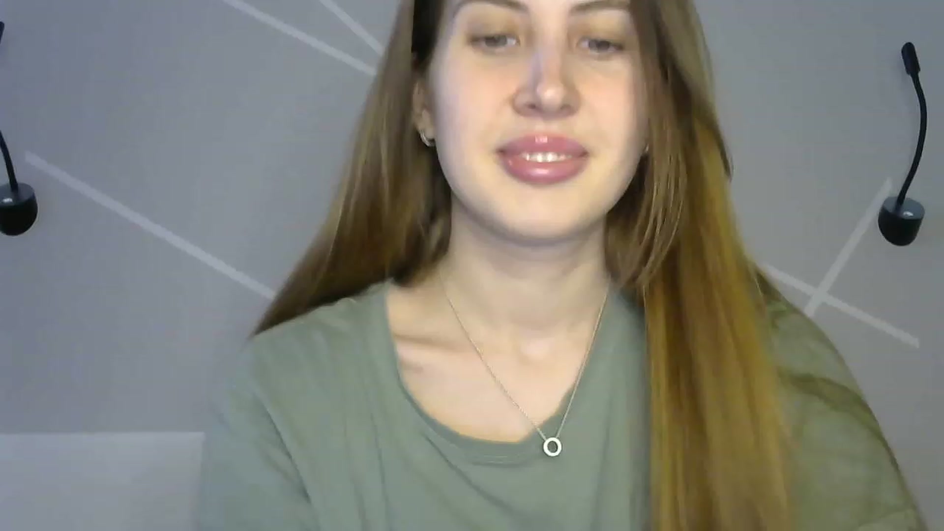 Gallery image thumbnail from MarryCox's myfreecams stream on, 02/24/2023, 13:15 image 1 of 20