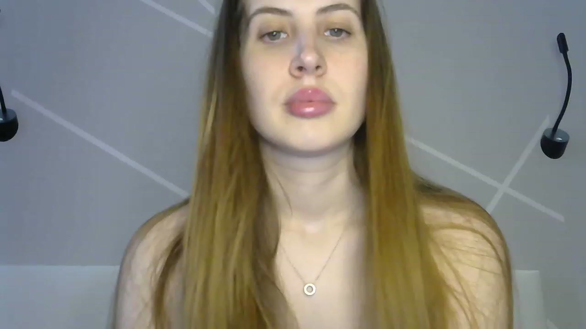 Gallery image thumbnail from MarryCox's myfreecams stream on, 02/24/2023, 13:15 image 18 of 20