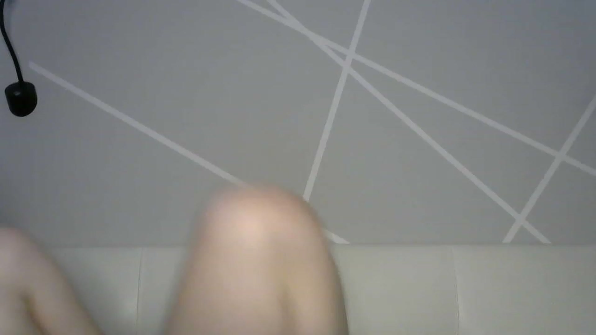Gallery image thumbnail from MarryCox's myfreecams stream on, 03/06/2023, 12:34 image 18 of 20