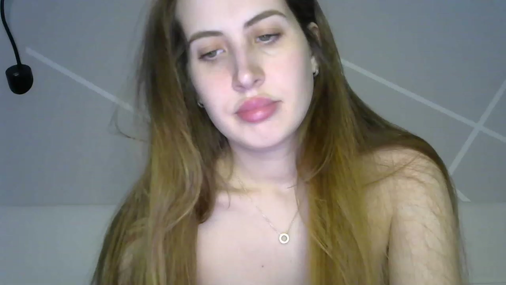 Gallery image thumbnail from MarryCox's myfreecams stream on, 03/06/2023, 12:34 image 6 of 20