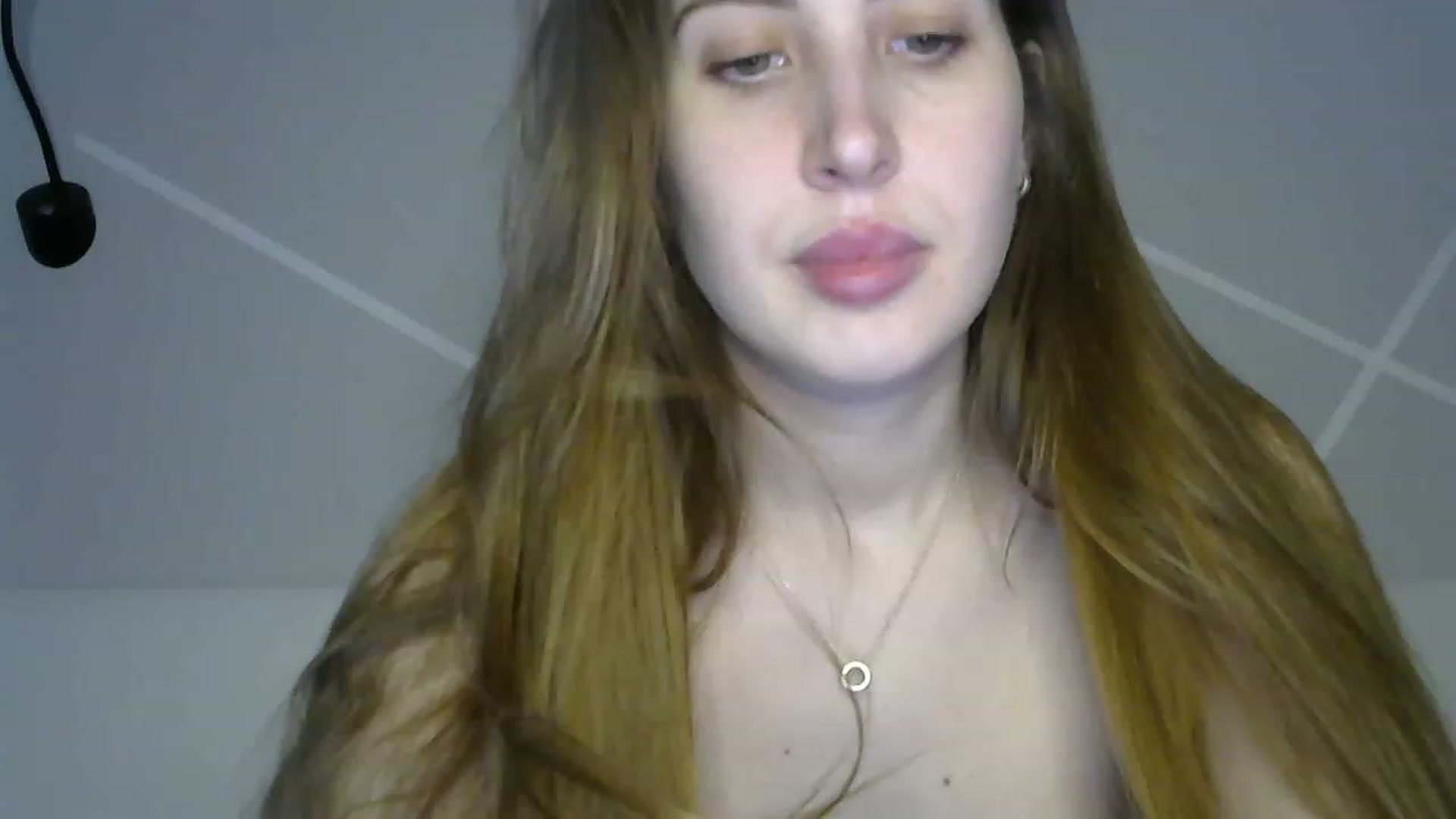 Gallery image thumbnail from MarryCox's myfreecams stream on, 03/06/2023, 12:34 image 1 of 20