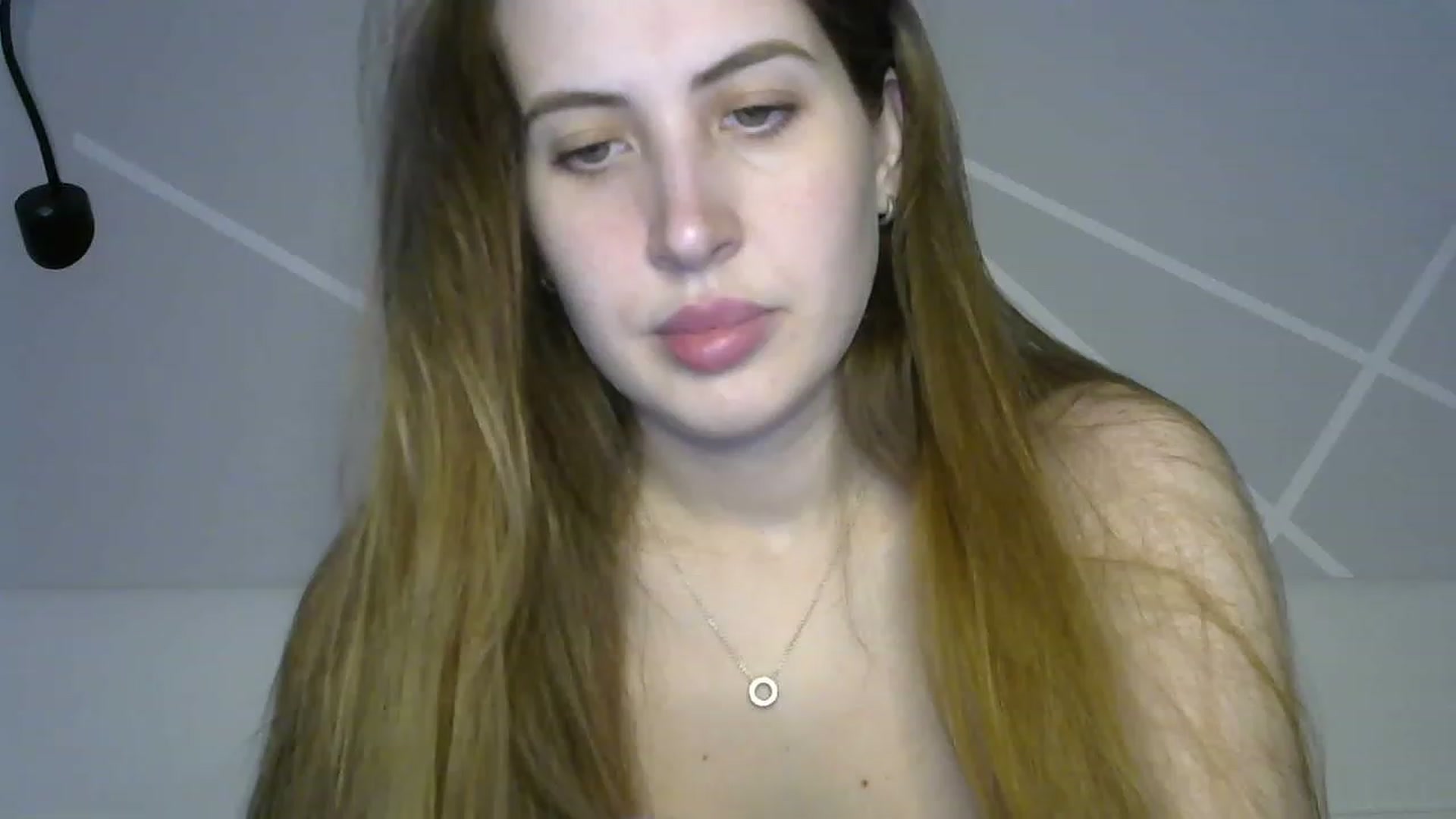 Gallery image thumbnail from MarryCox's myfreecams stream on, 03/06/2023, 12:34 image 11 of 20