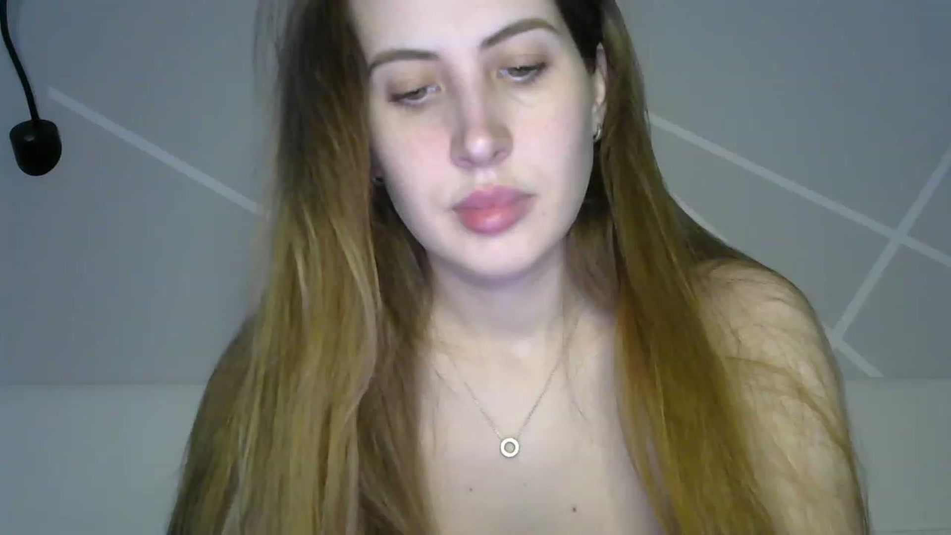 Gallery image thumbnail from MarryCox's myfreecams stream on, 03/06/2023, 12:34 image 10 of 20