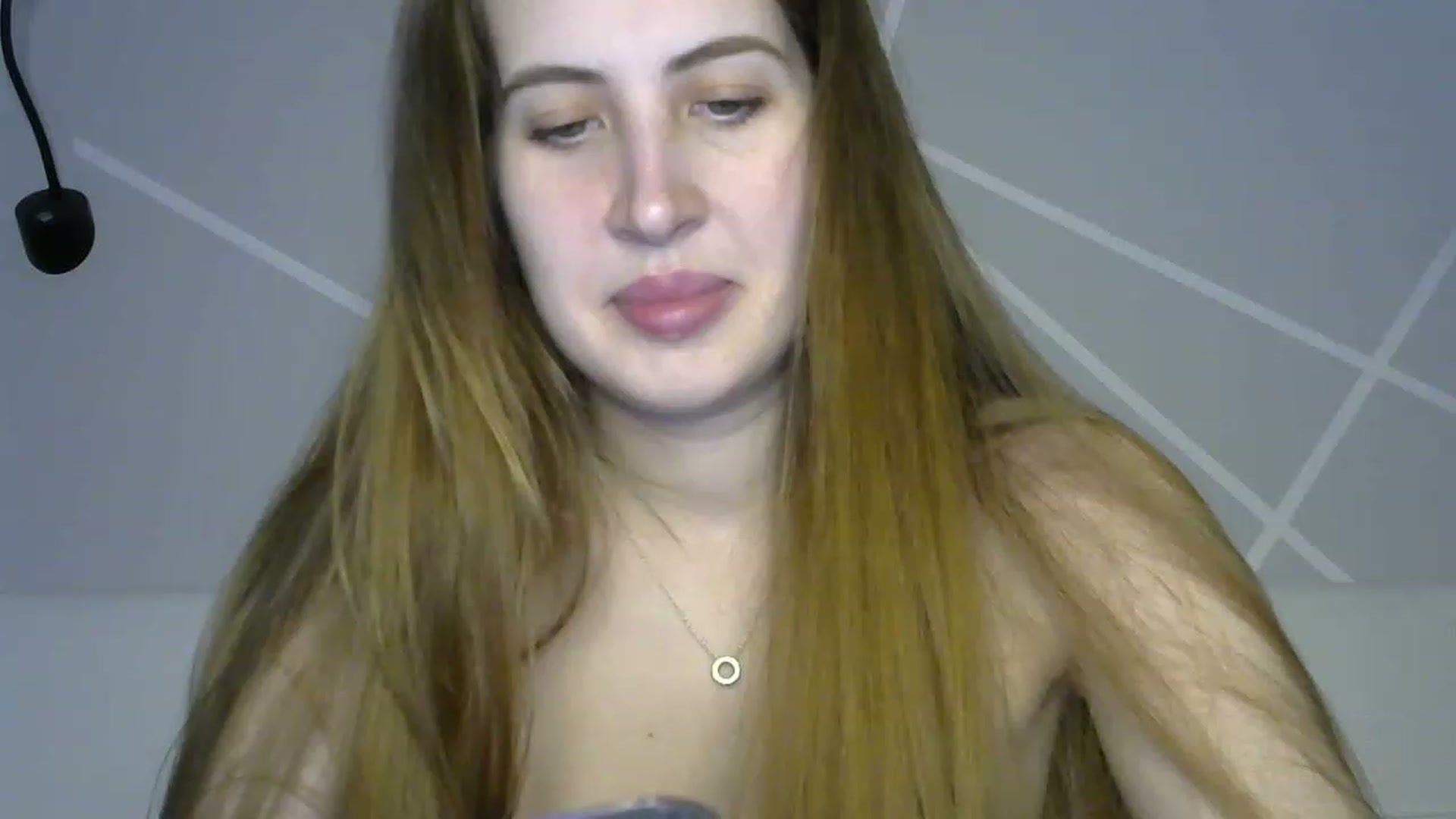 Gallery image thumbnail from MarryCox's myfreecams stream on, 03/06/2023, 12:34 image 17 of 20