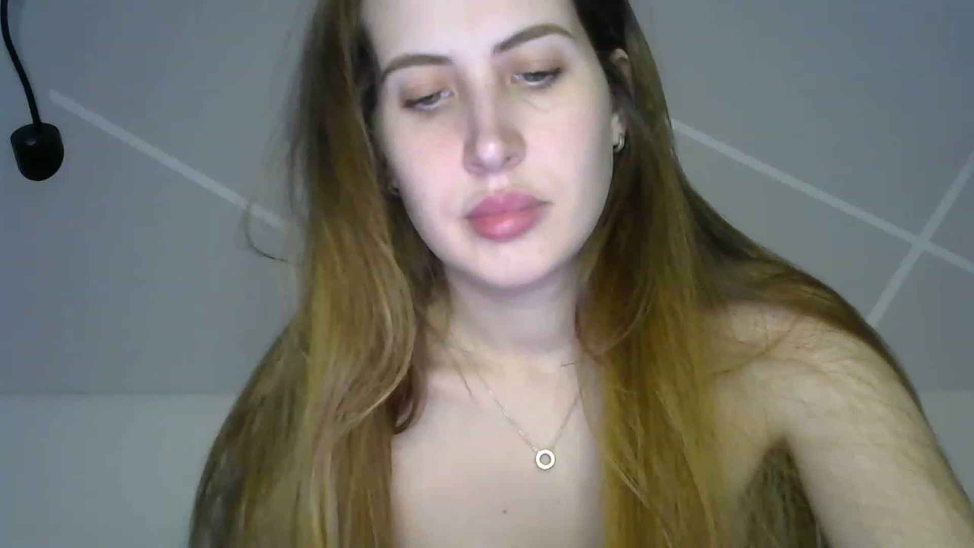 Gallery image thumbnail from MarryCox's myfreecams stream on, 03/06/2023, 12:34 image 7 of 20