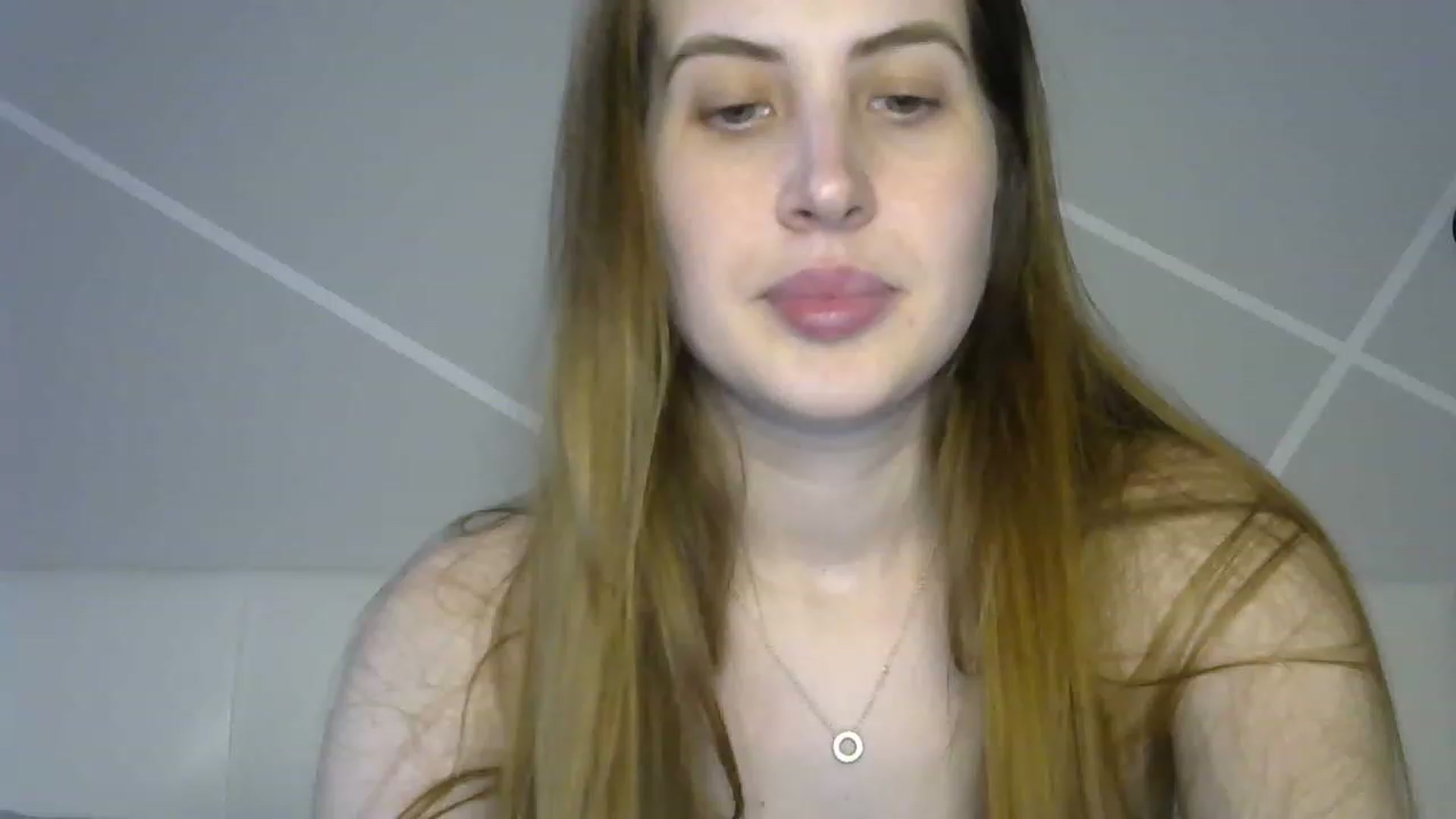 Gallery image thumbnail from MarryCox's myfreecams stream on, 03/07/2023, 14:33 image 11 of 20