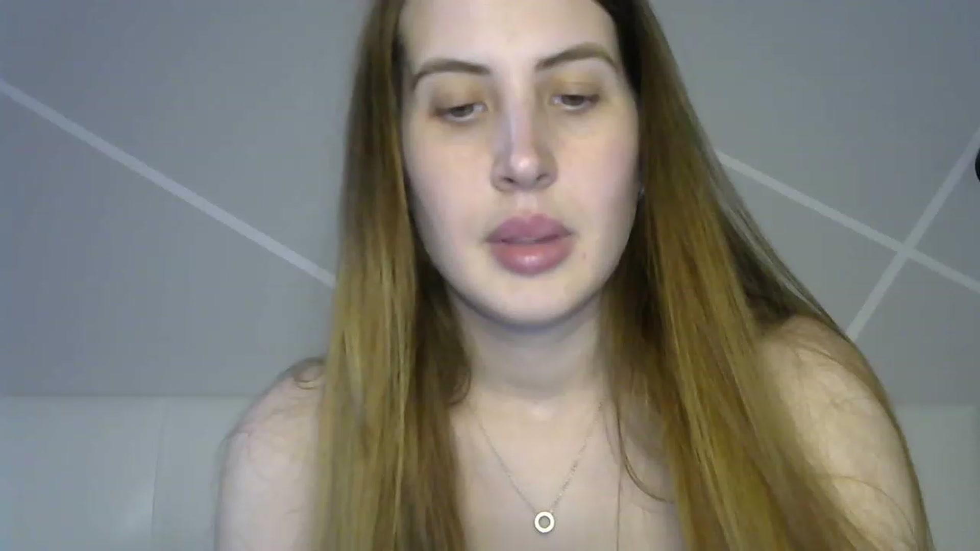 Gallery image thumbnail from MarryCox's myfreecams stream on, 03/07/2023, 14:33 image 20 of 20