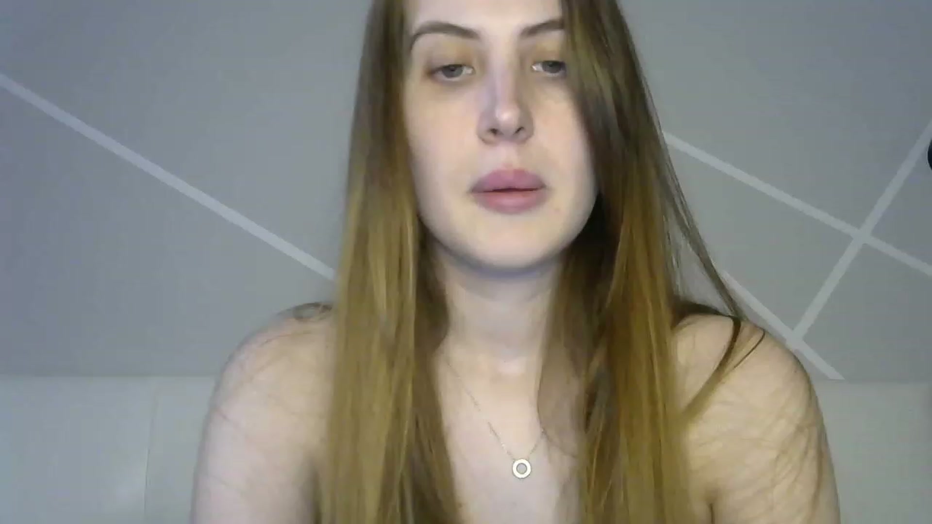 Gallery image thumbnail from MarryCox's myfreecams stream on, 03/07/2023, 14:33 image 16 of 20