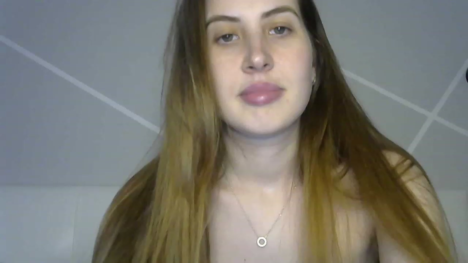 Gallery image thumbnail from MarryCox's myfreecams stream on, 03/07/2023, 14:33 image 8 of 20