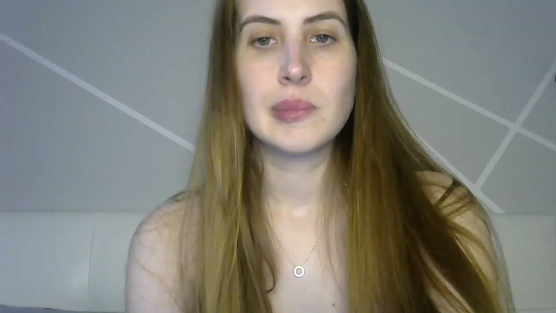 Gallery image thumbnail from MarryCox's myfreecams stream on, 03/07/2023, 14:33 image 13 of 20