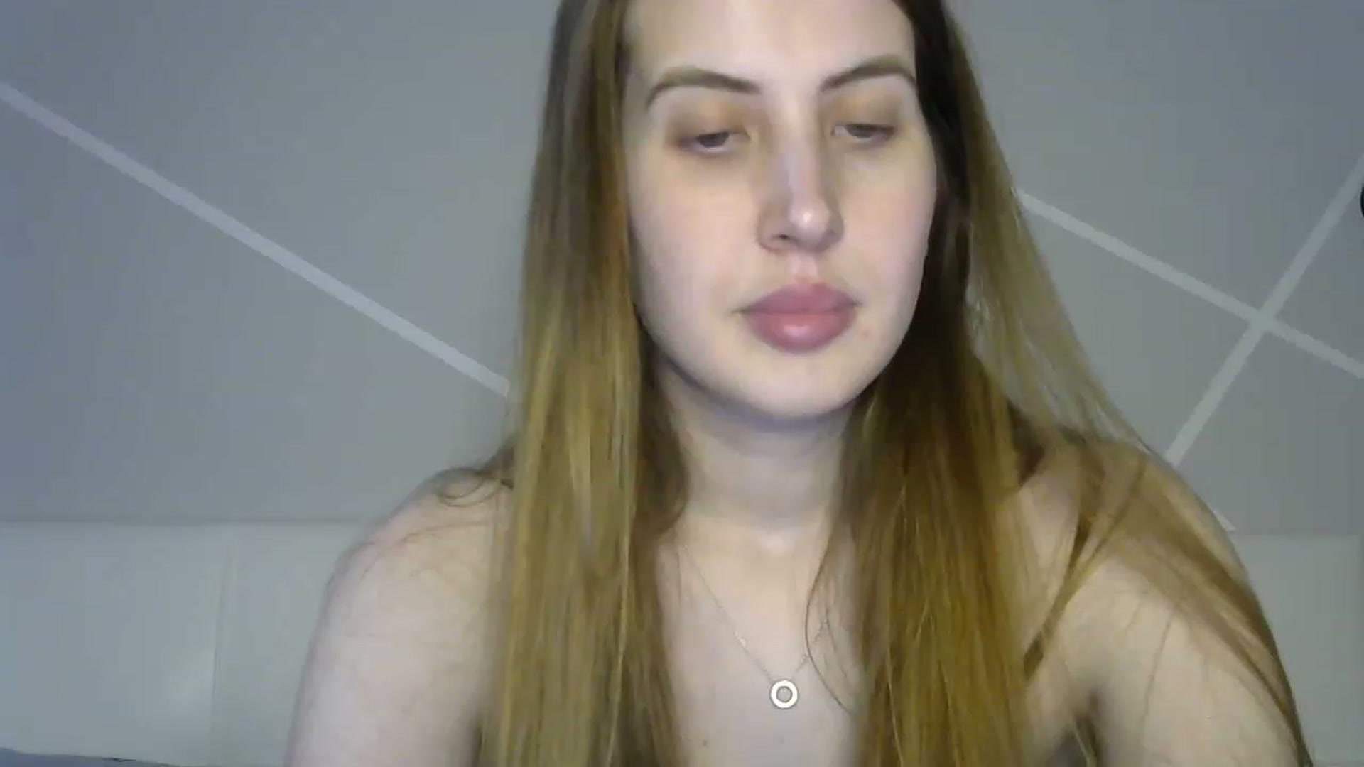 Gallery image thumbnail from MarryCox's myfreecams stream on, 03/07/2023, 14:33 image 19 of 20