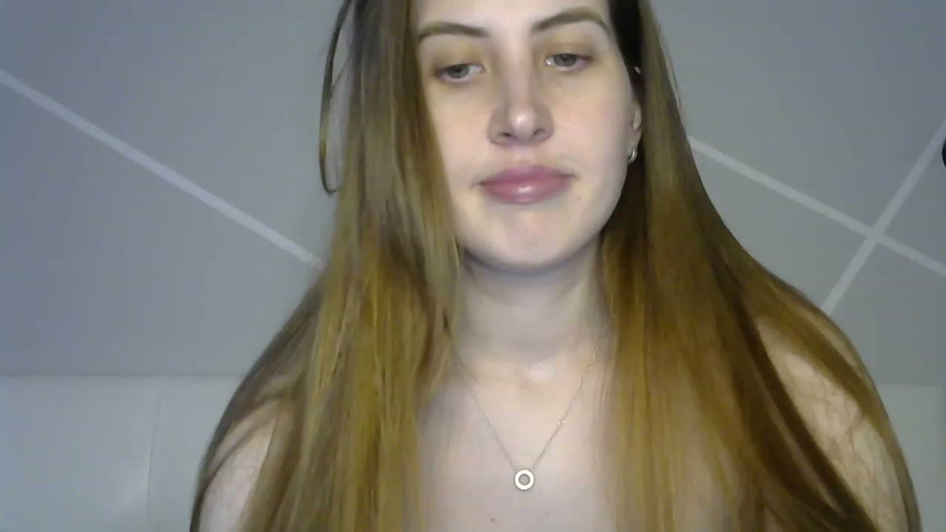 Gallery image thumbnail from MarryCox's myfreecams stream on, 03/07/2023, 14:33 image 6 of 20