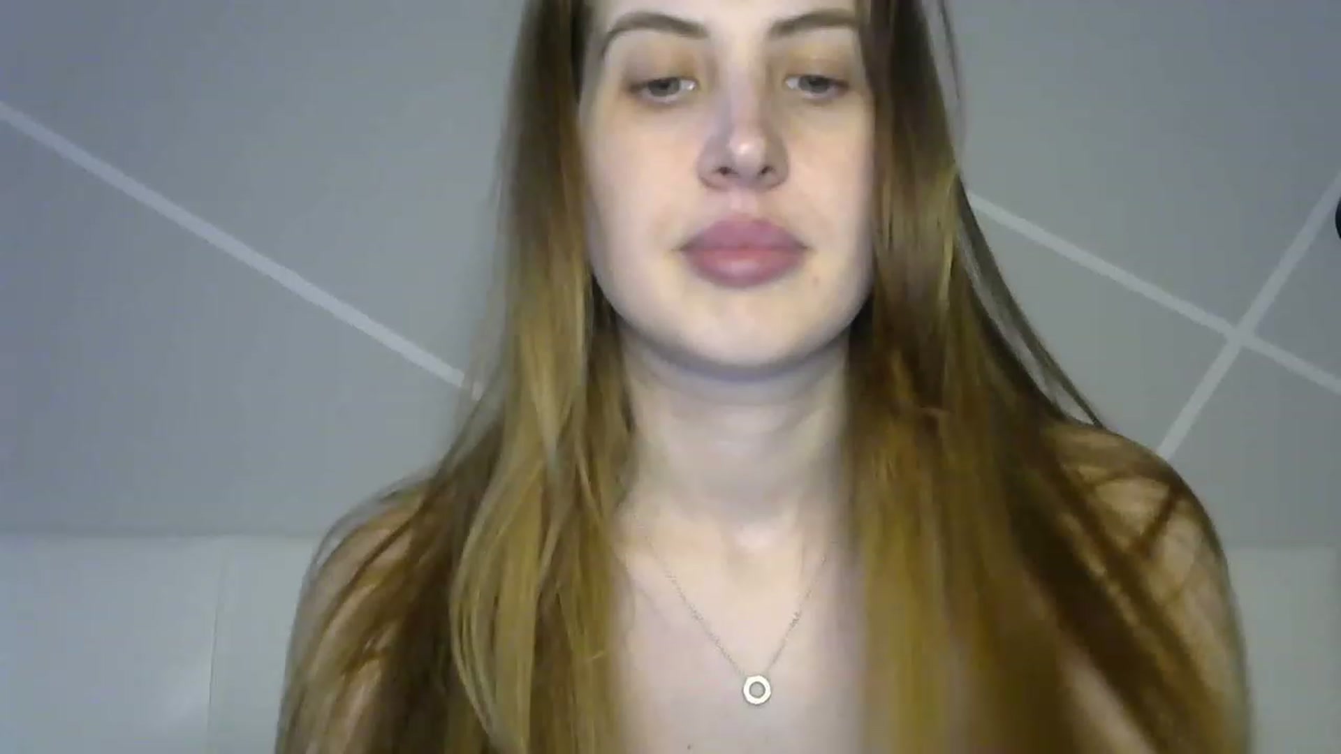 Gallery image thumbnail from MarryCox's myfreecams stream on, 03/07/2023, 14:33 image 9 of 20
