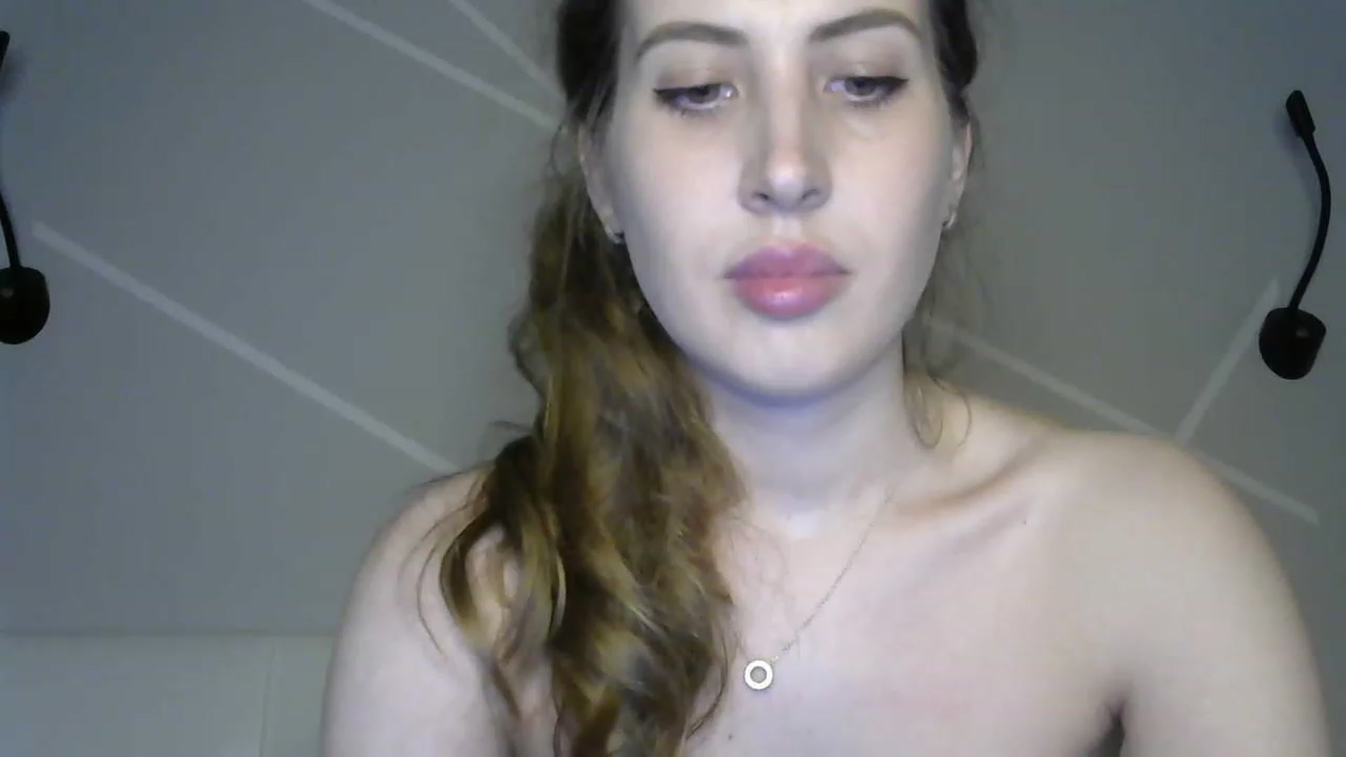 Gallery image thumbnail from MarryCox's myfreecams stream on, 03/09/2023, 13:15 image 7 of 20