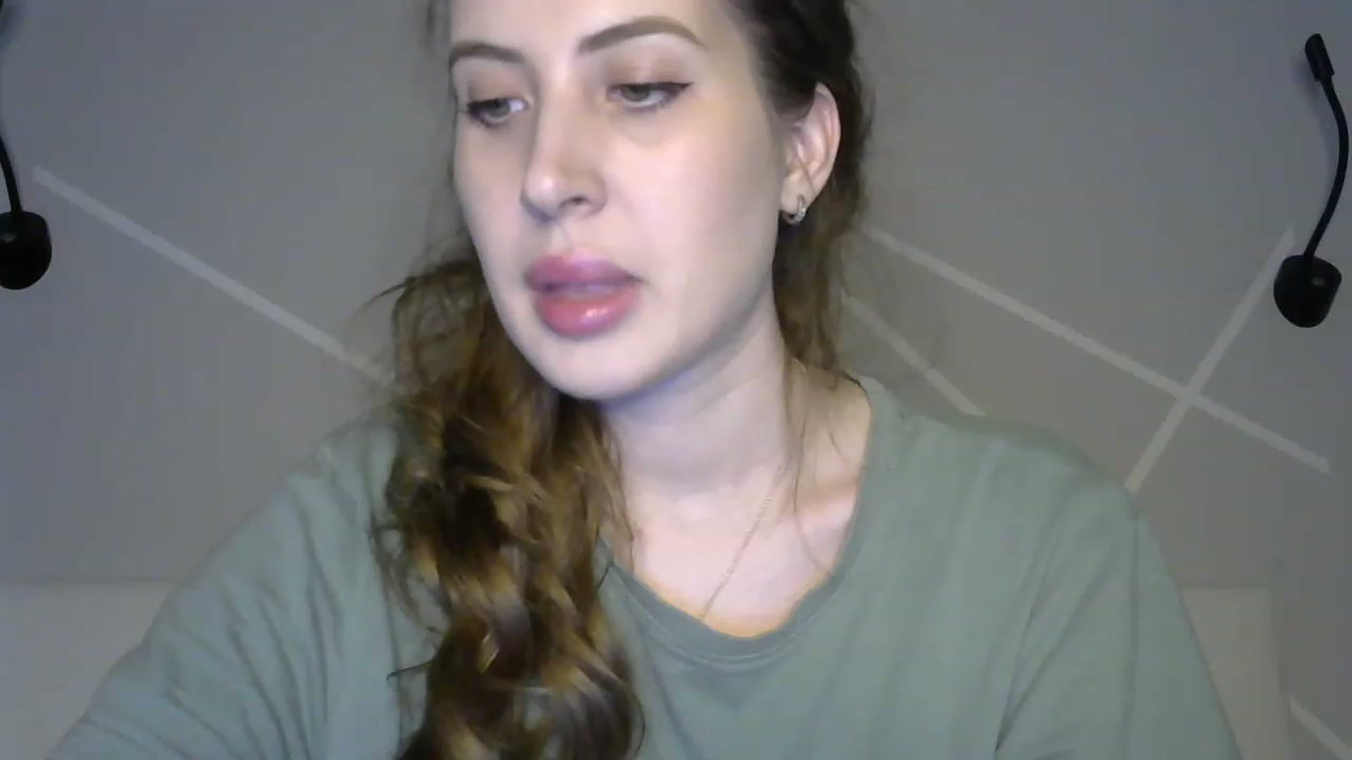 Gallery image thumbnail from MarryCox's myfreecams stream on, 03/09/2023, 13:15 image 2 of 20
