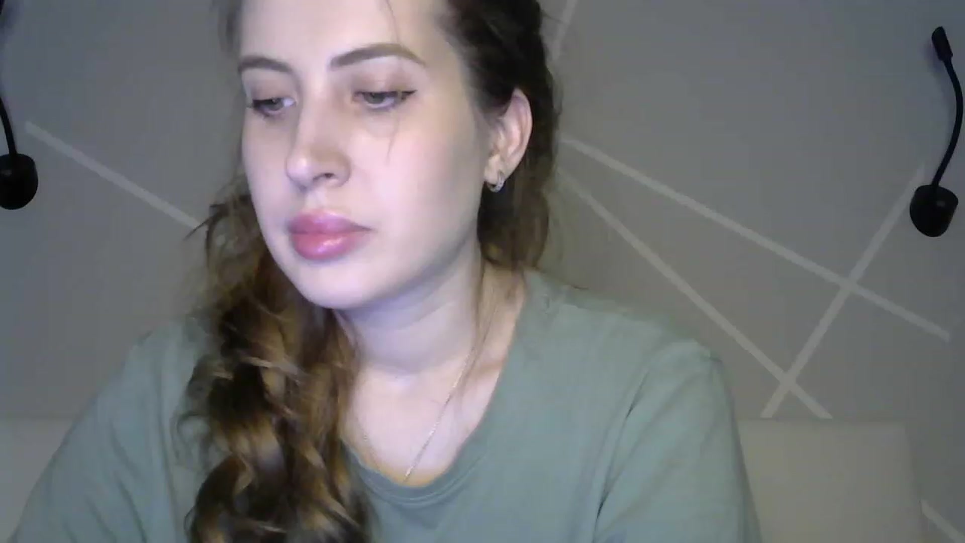 Gallery image thumbnail from MarryCox's myfreecams stream on, 03/09/2023, 13:15 image 4 of 20