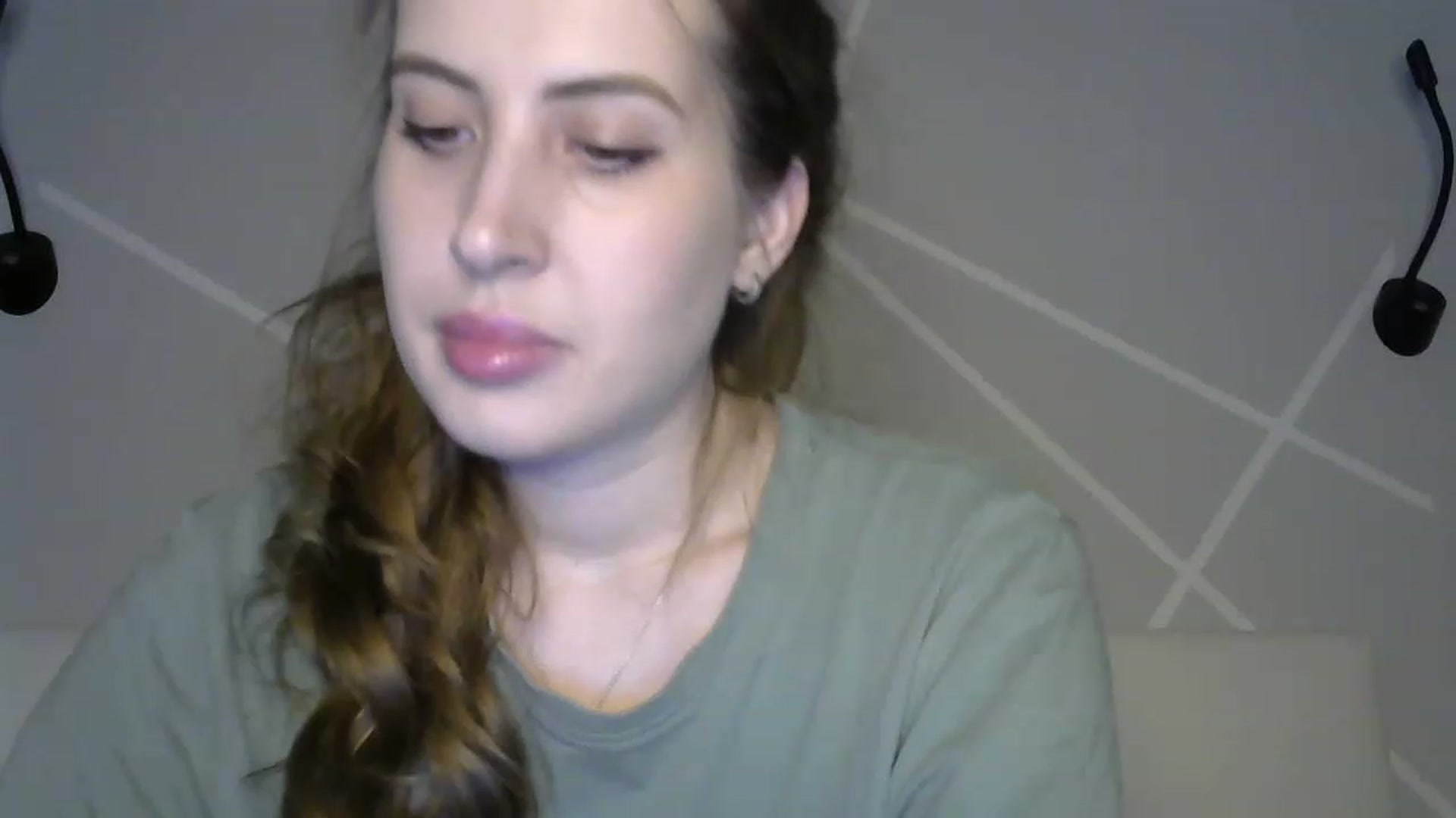 Gallery image thumbnail from MarryCox's myfreecams stream on, 03/09/2023, 13:15 image 3 of 20