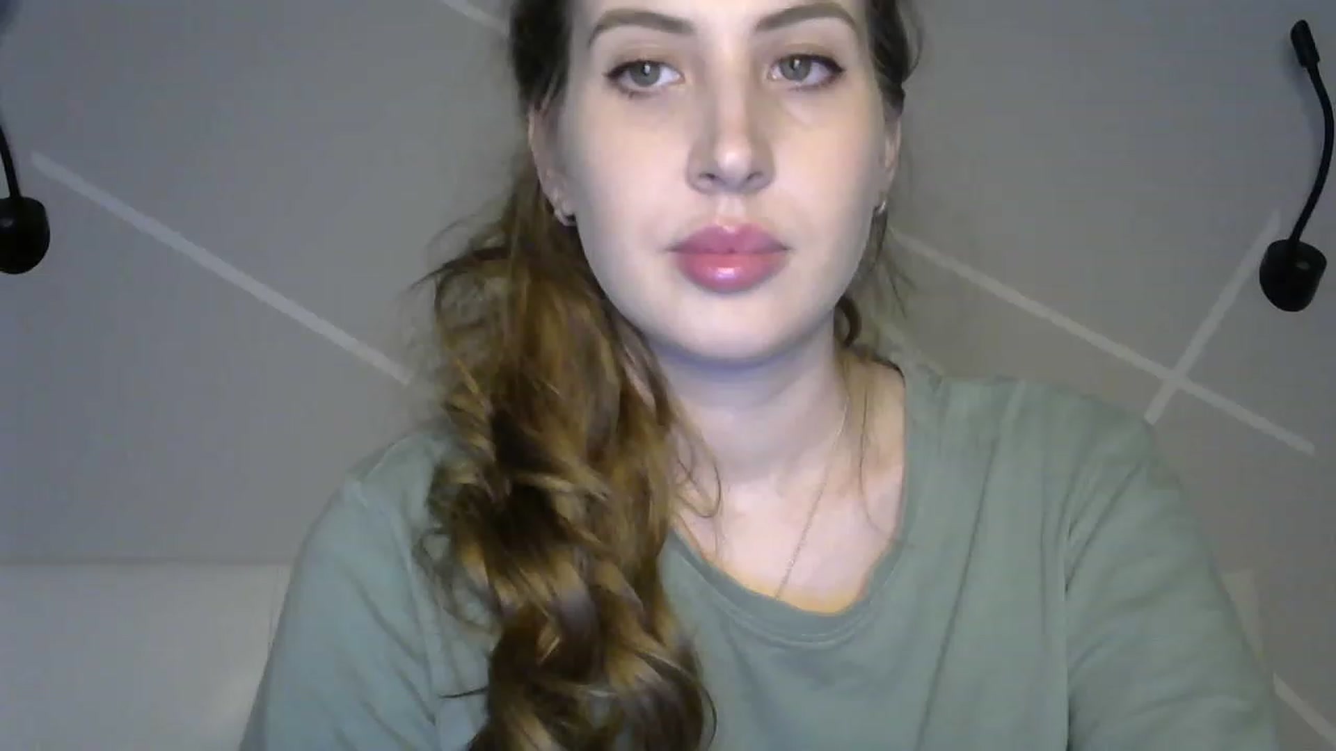 Gallery image thumbnail from MarryCox's myfreecams stream on, 03/09/2023, 13:15 image 1 of 20