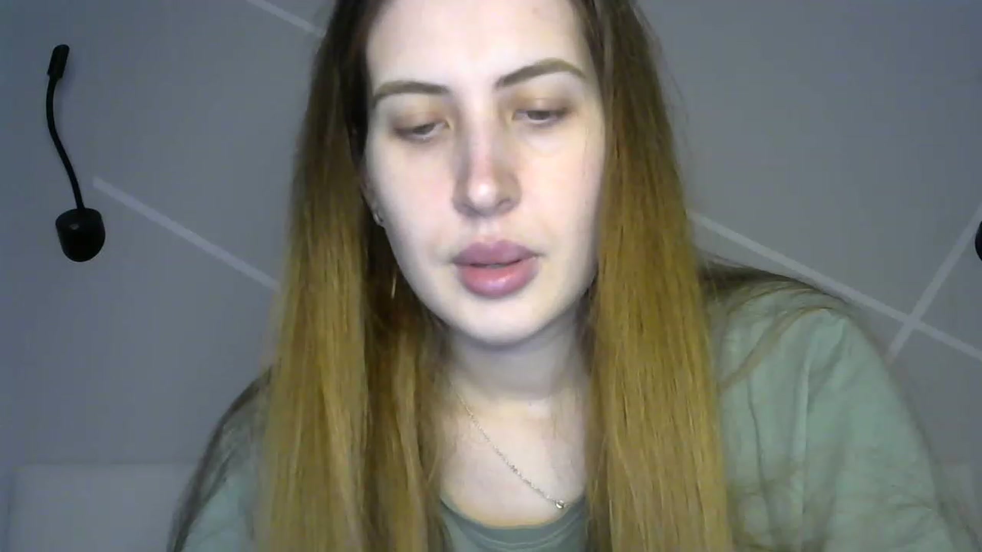 Gallery image thumbnail from MarryCox's myfreecams stream on, 03/10/2023, 13:30 image 12 of 20