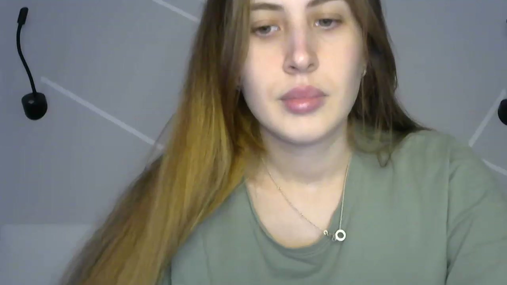 Gallery image thumbnail from MarryCox's myfreecams stream on, 03/10/2023, 13:30 image 4 of 20