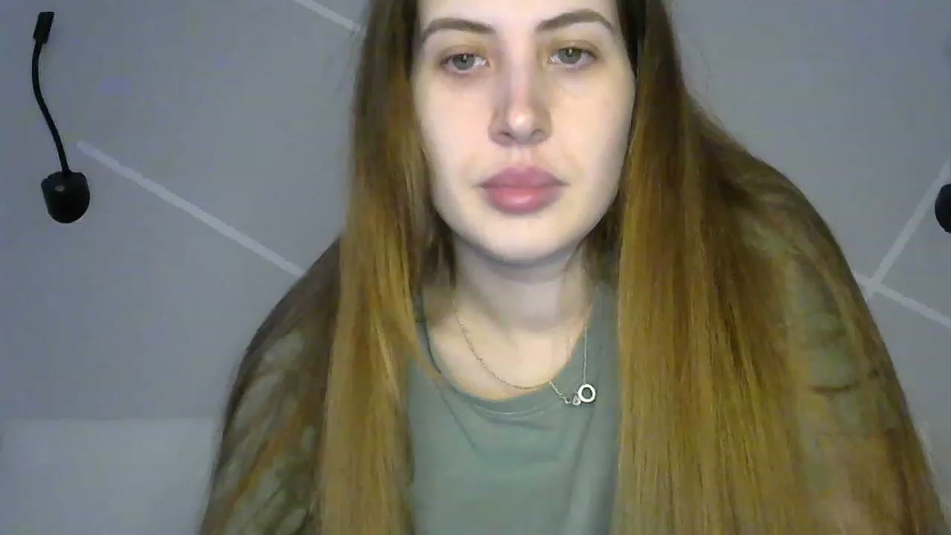 Gallery image thumbnail from MarryCox's myfreecams stream on, 03/10/2023, 13:30 image 1 of 20