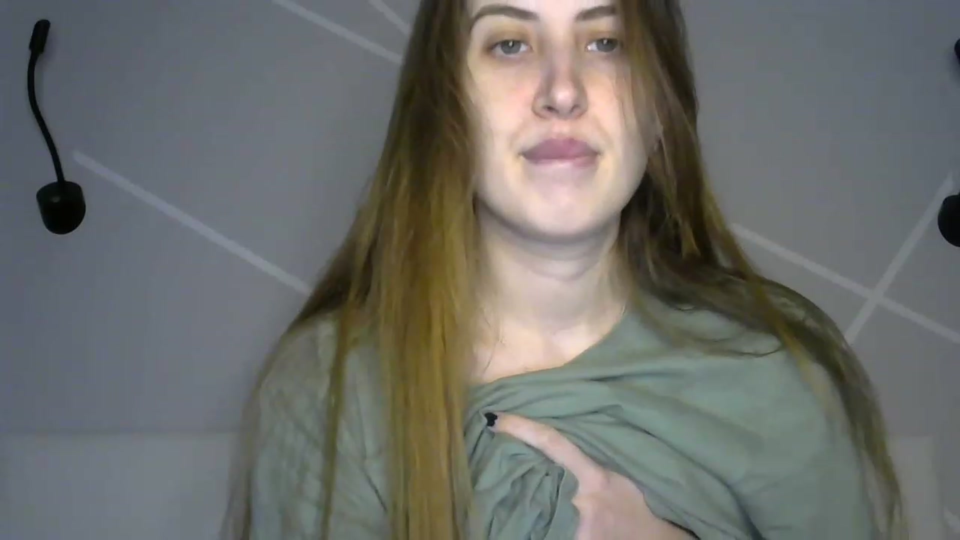 Gallery image thumbnail from MarryCox's myfreecams stream on, 03/10/2023, 13:30 image 15 of 20