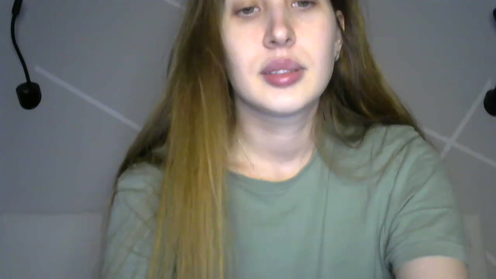 Gallery image thumbnail from MarryCox's myfreecams stream on, 03/10/2023, 13:30 image 16 of 20